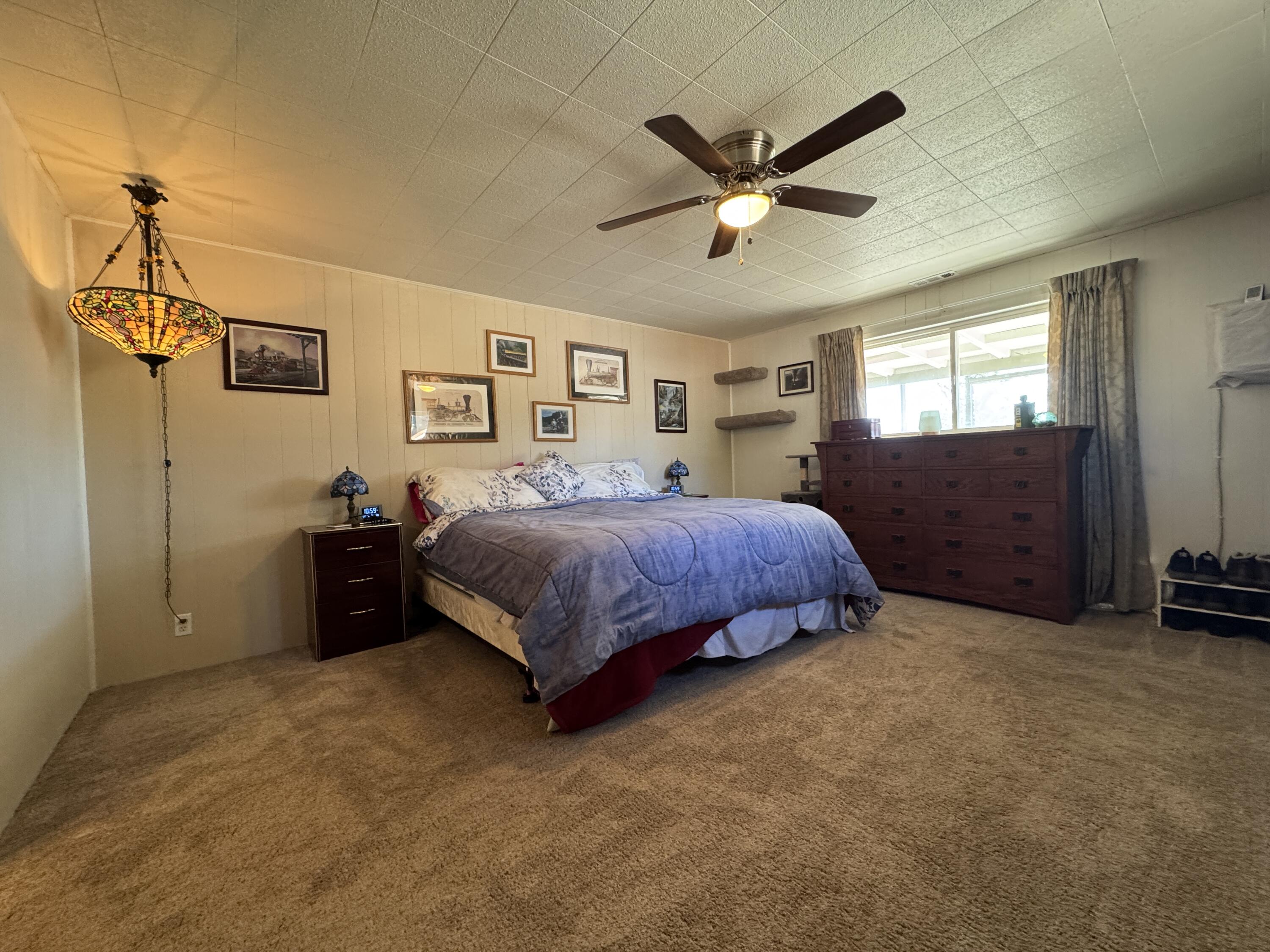 Tonatee Homes - Residential