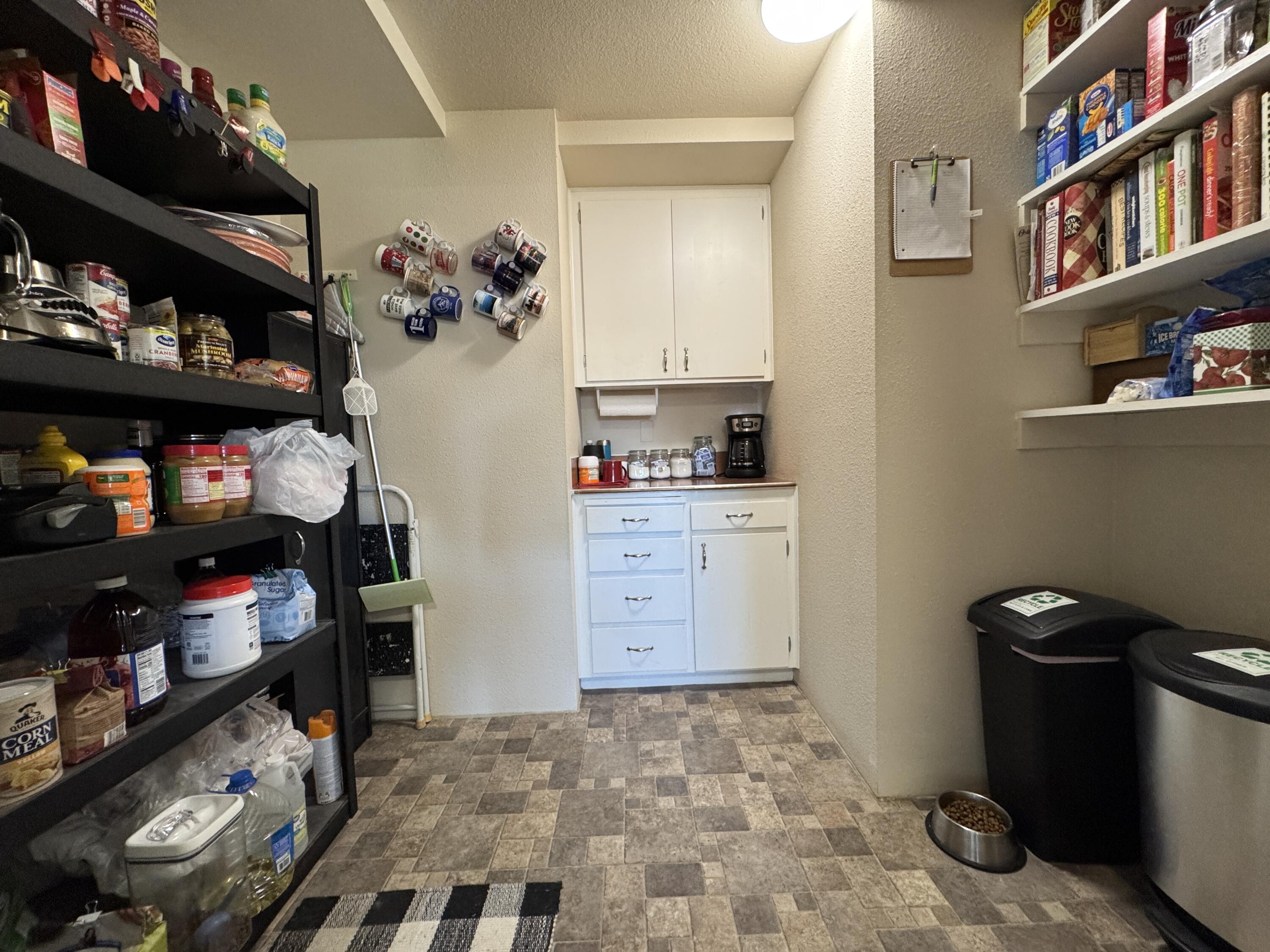 Tonatee Homes - Residential