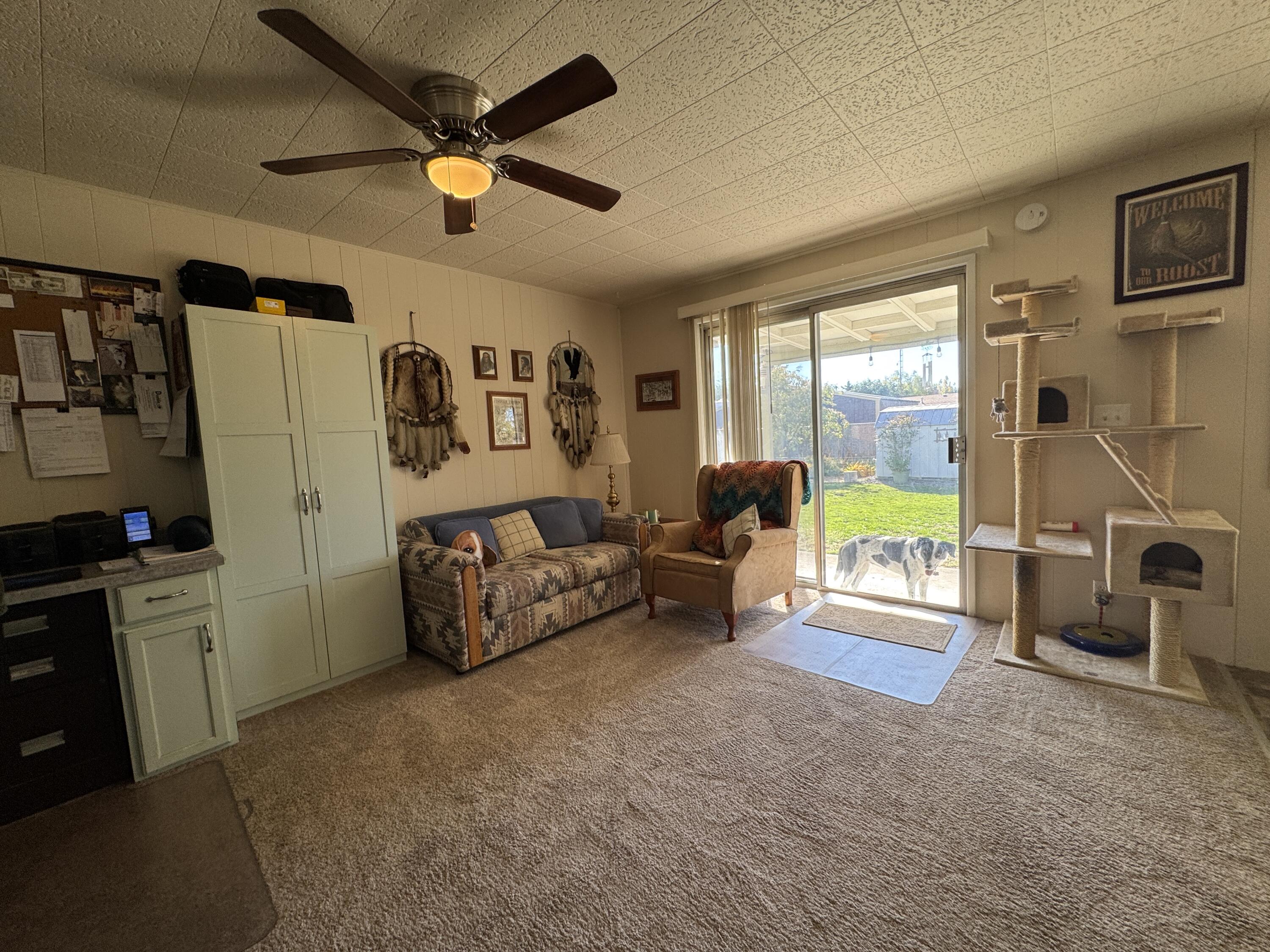 Tonatee Homes - Residential