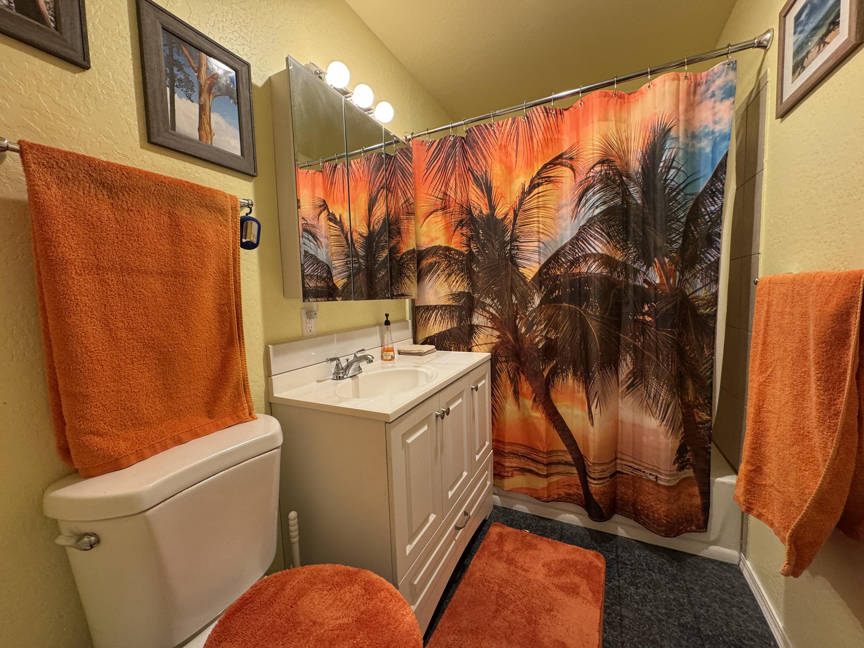 Tonatee Homes - Residential