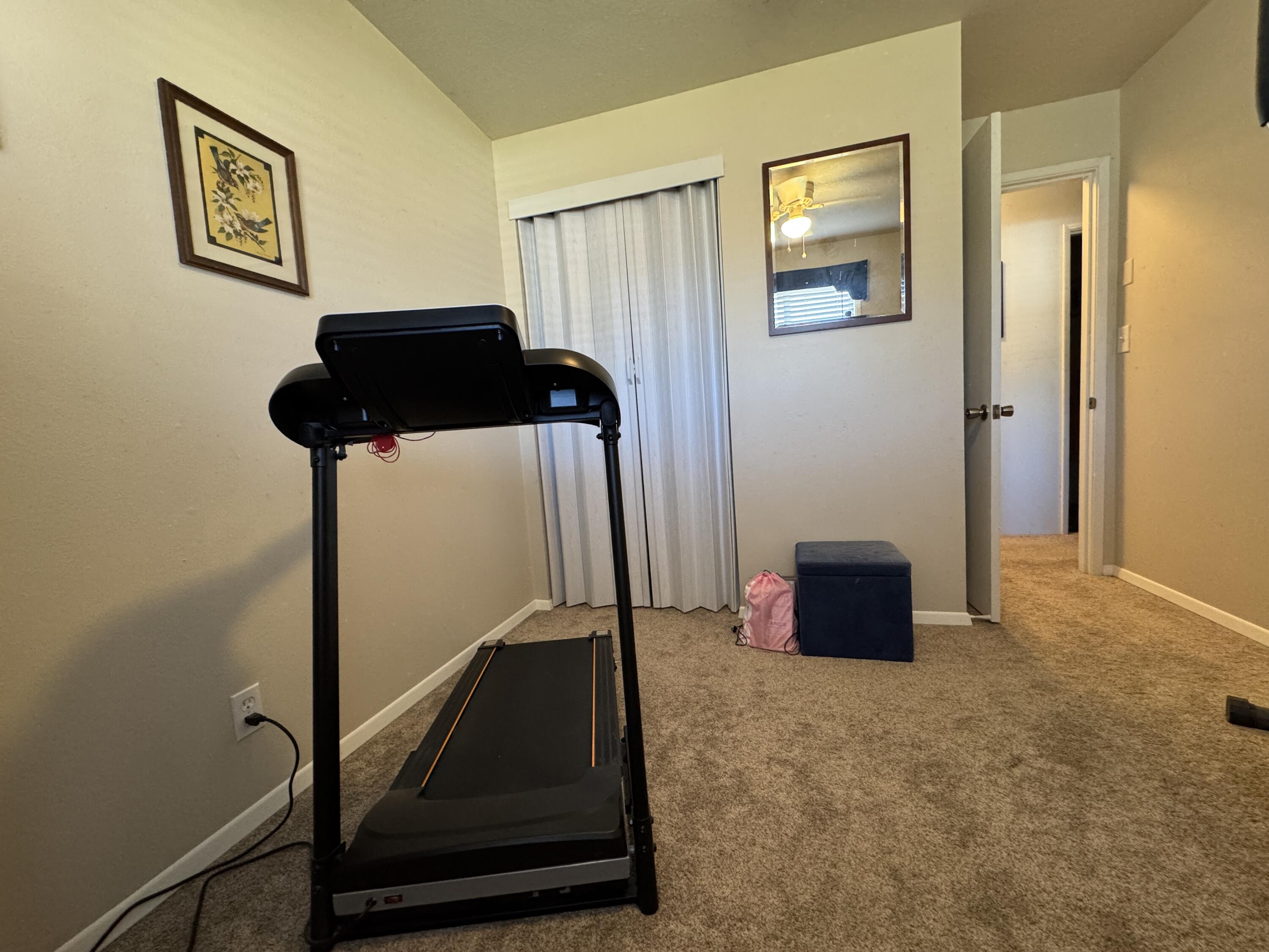 Tonatee Homes - Residential