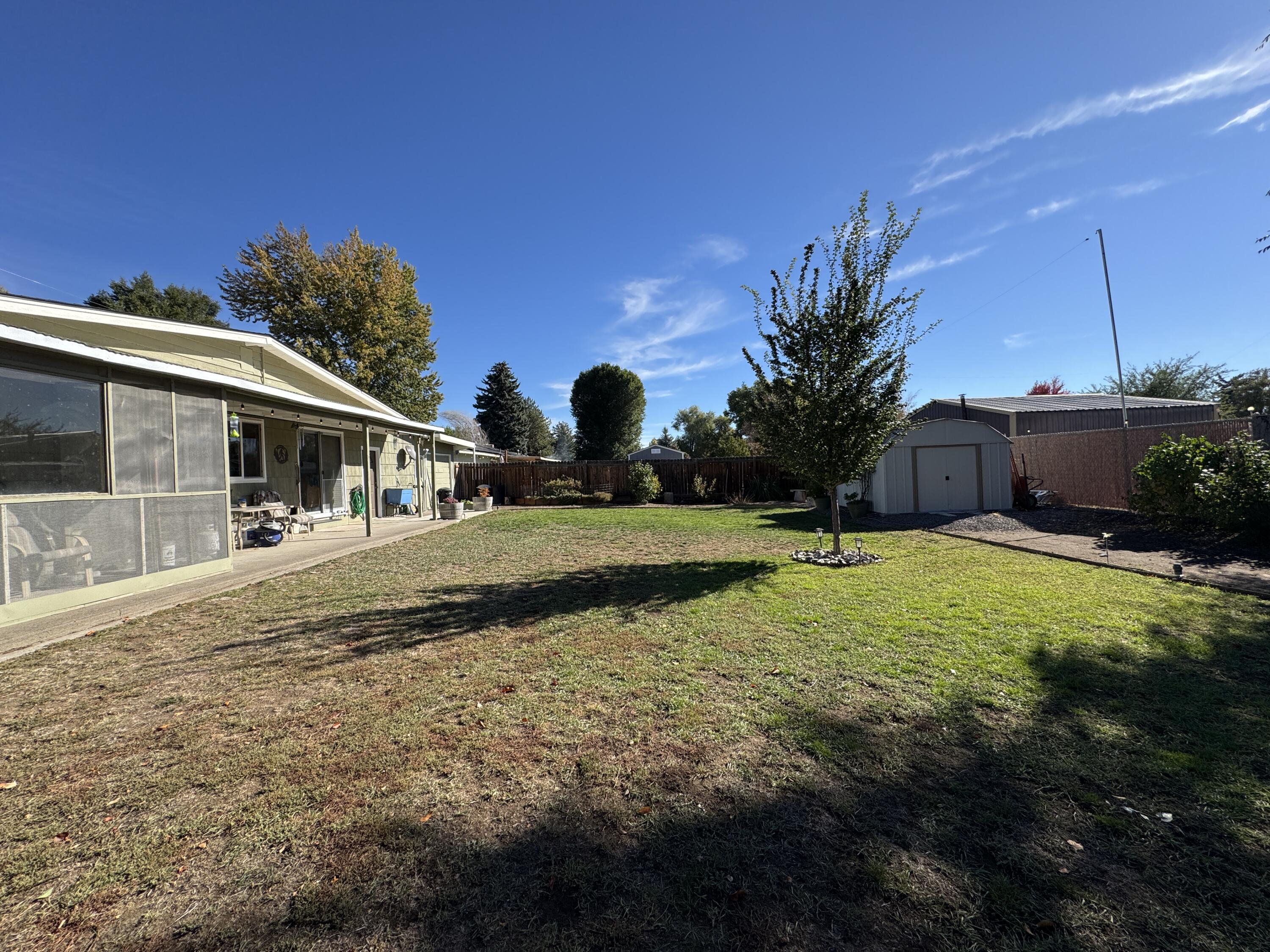 Tonatee Homes - Residential