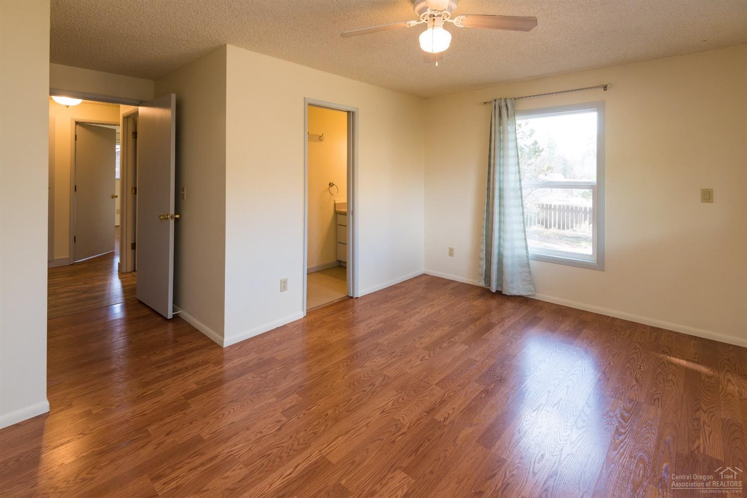 Eastside - Residential