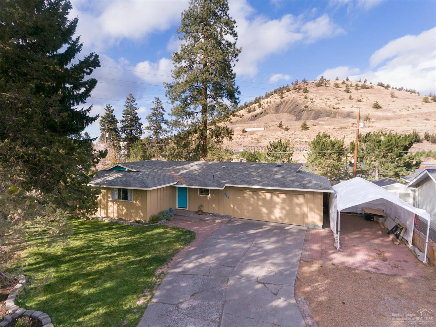 Eastside - Residential