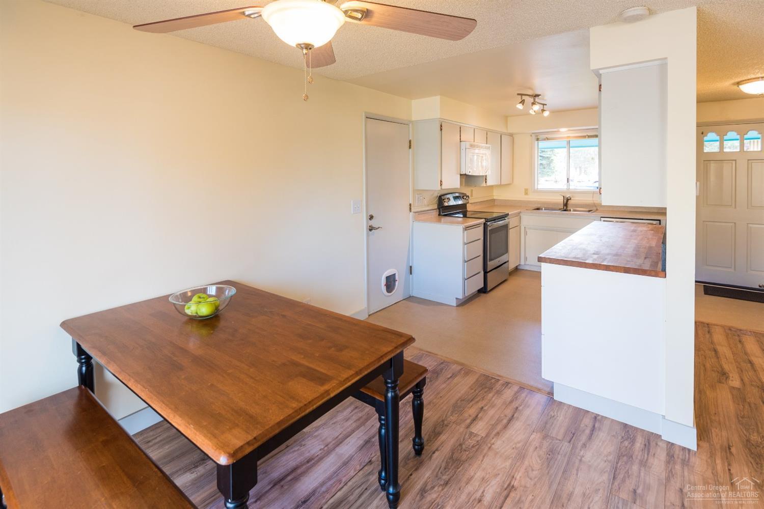 Eastside - Residential