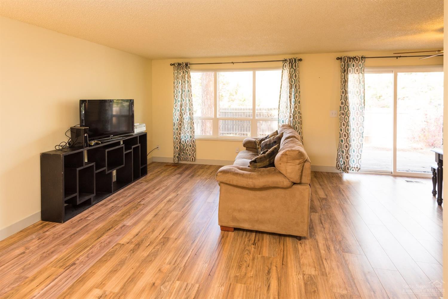 Eastside - Residential