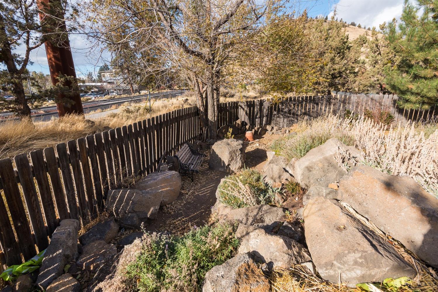 Eastside - Residential