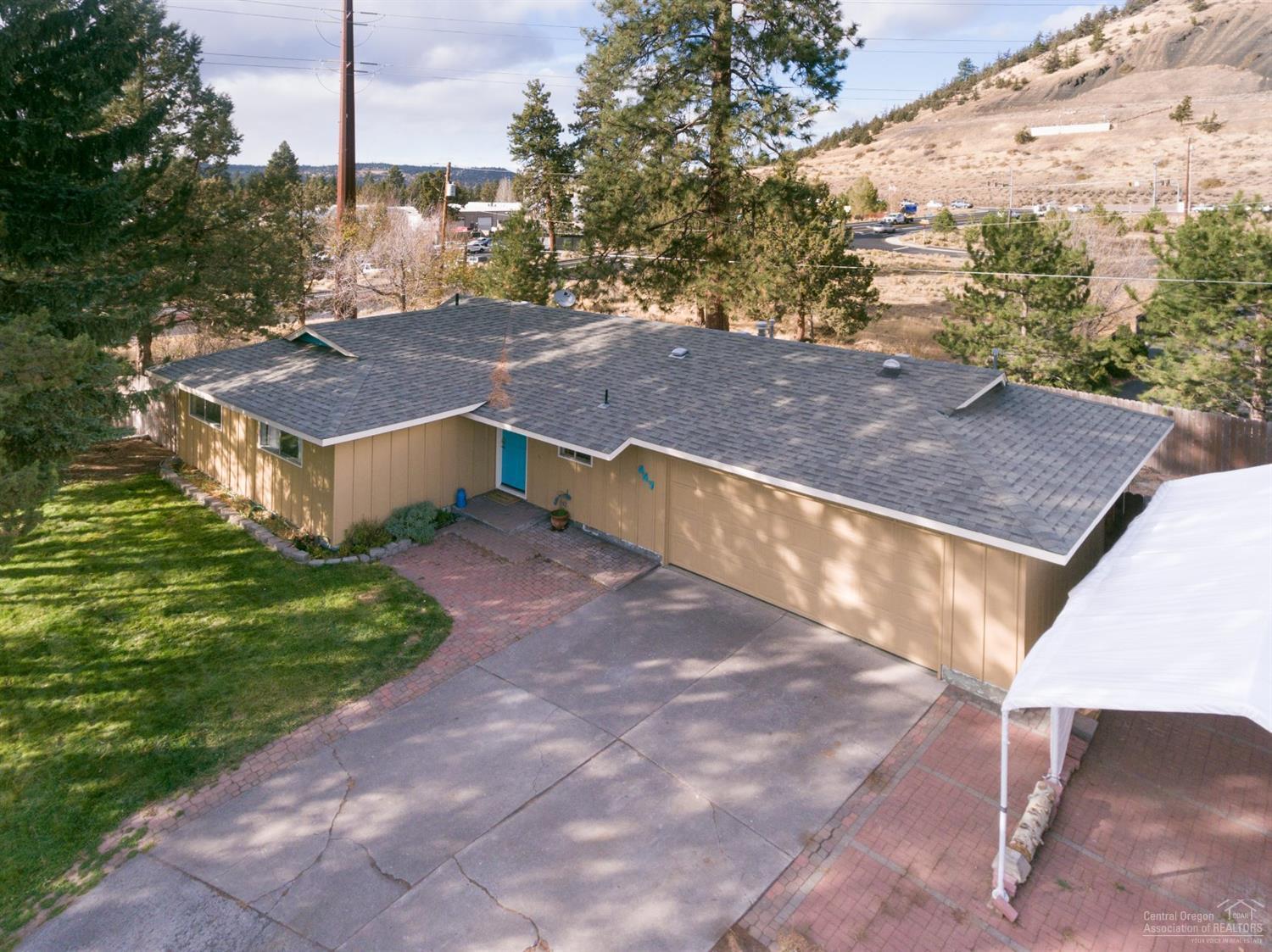 Eastside - Residential