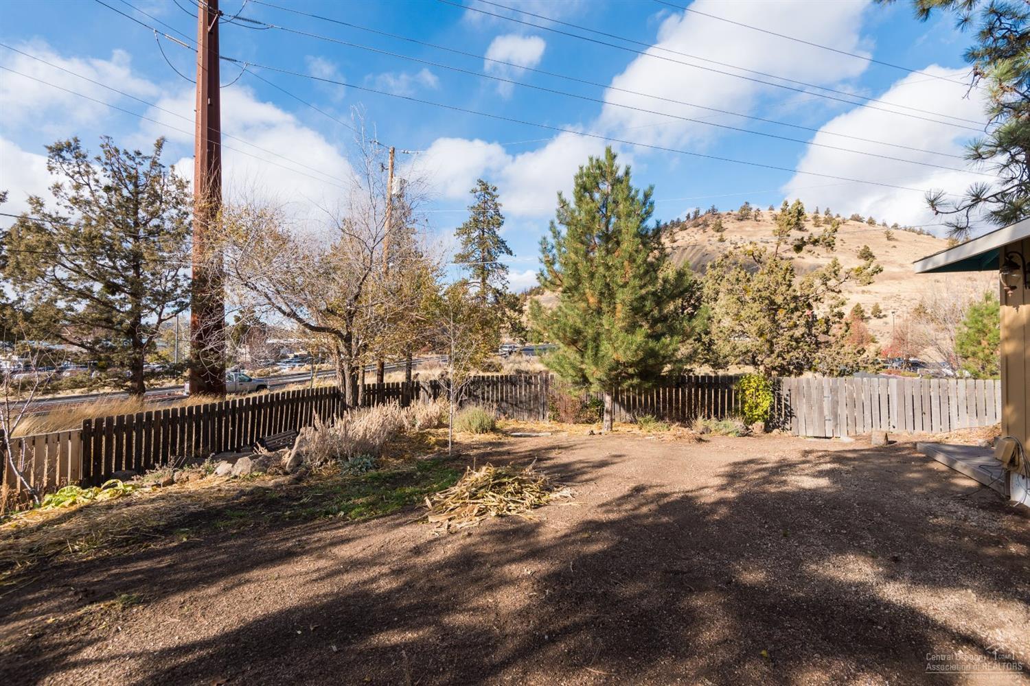 Eastside - Residential