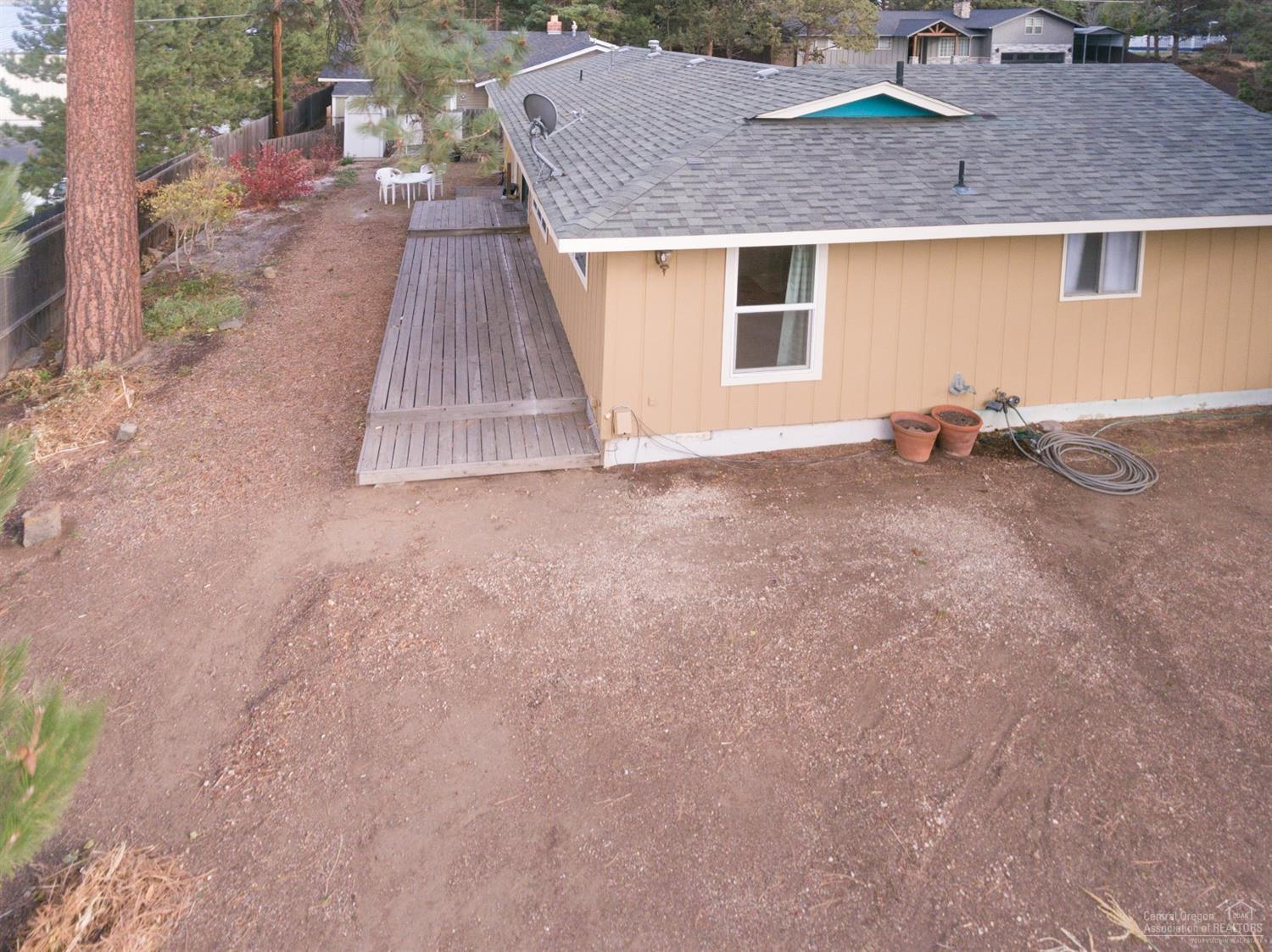 Eastside - Residential