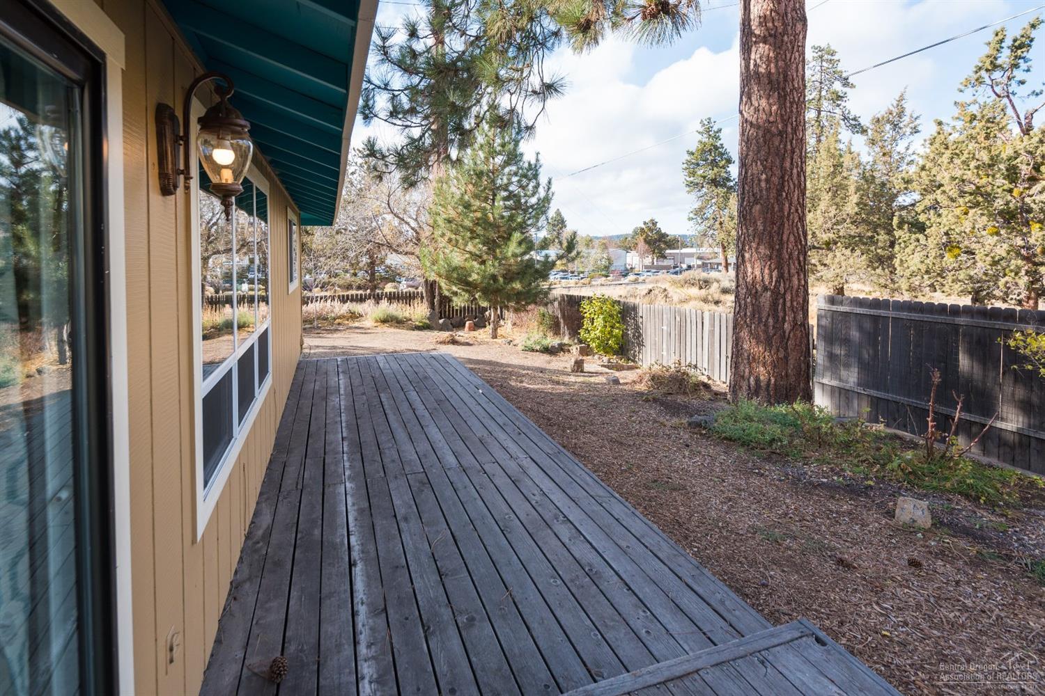 Eastside - Residential