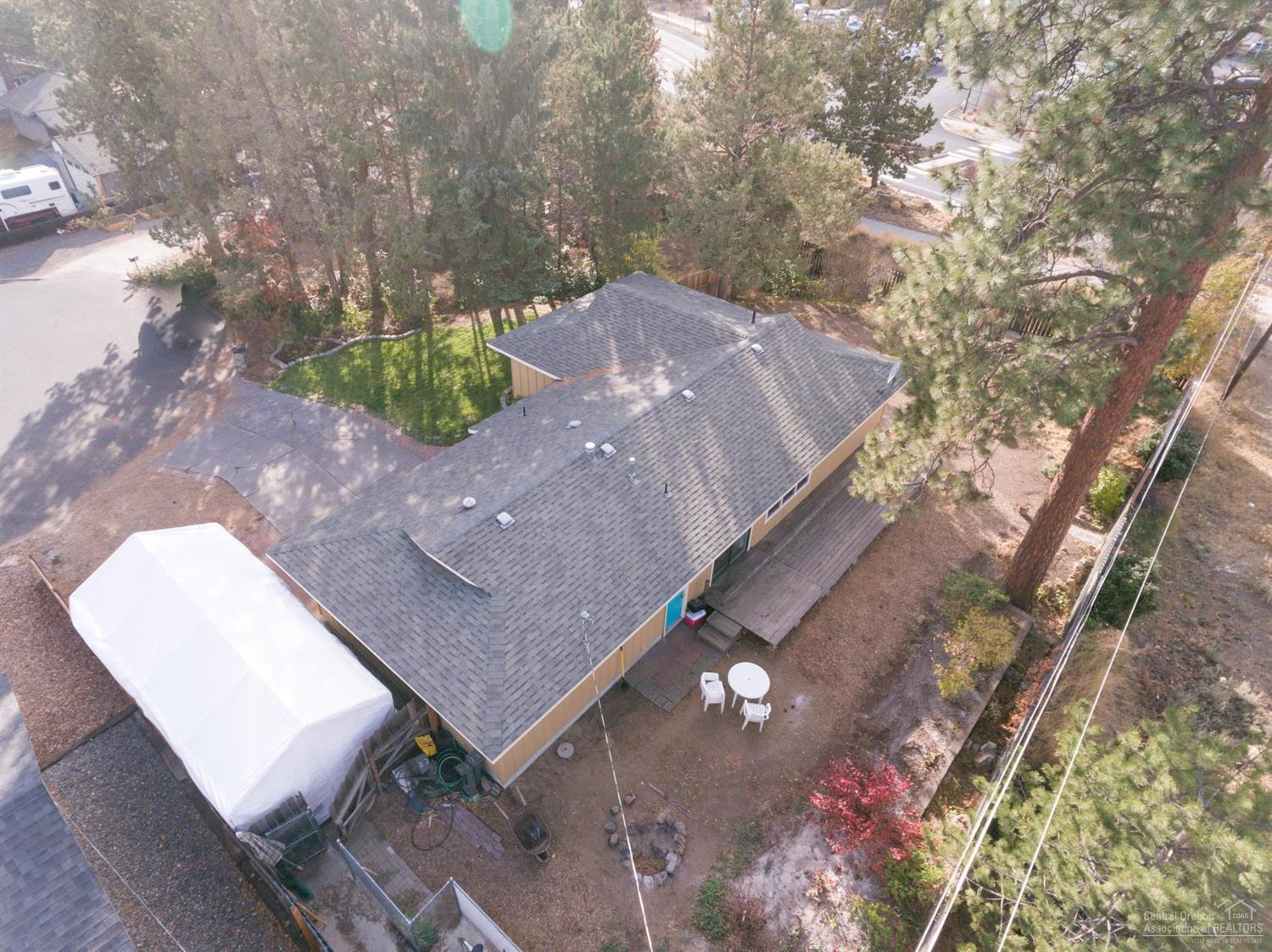 Eastside - Residential