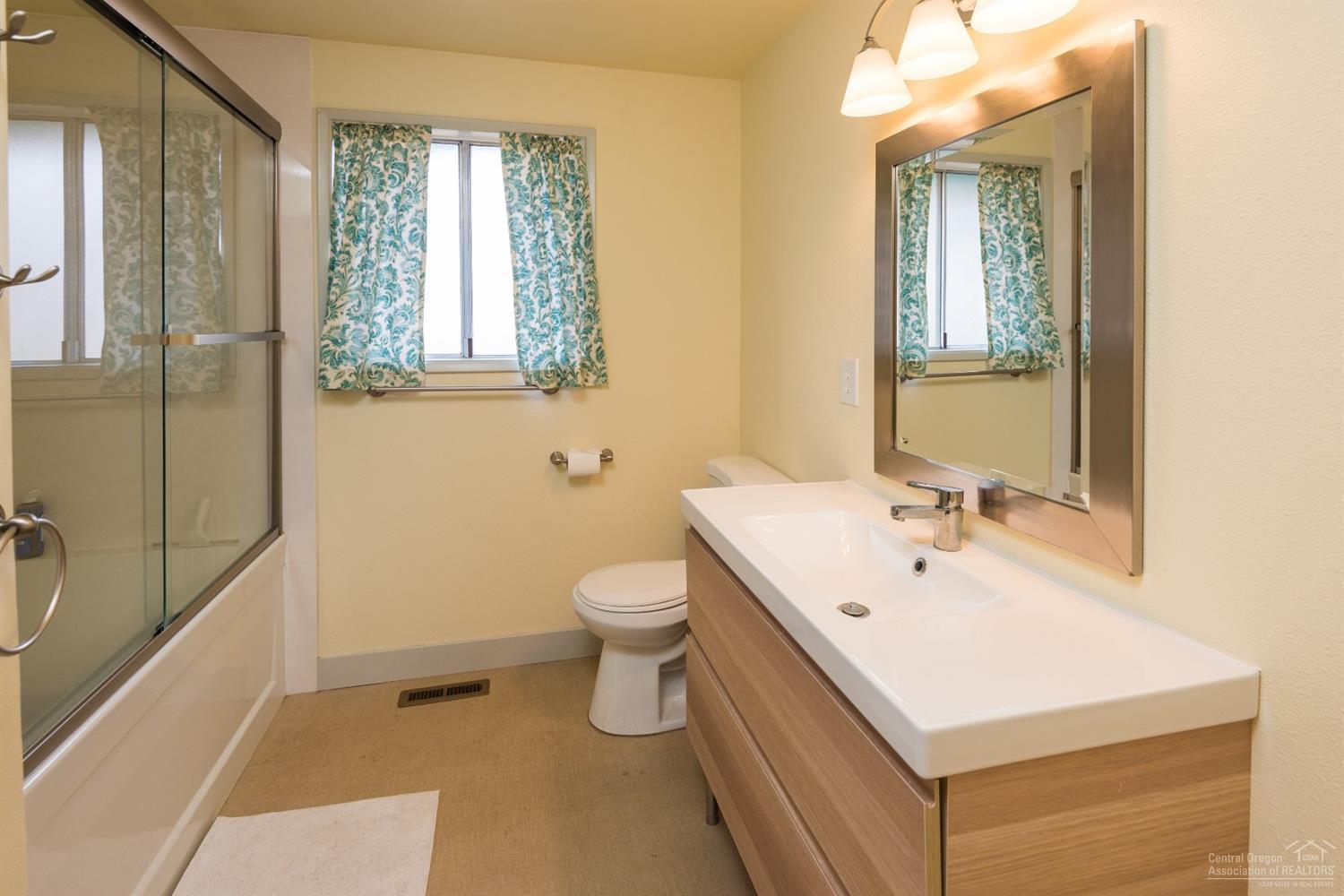 Eastside - Residential