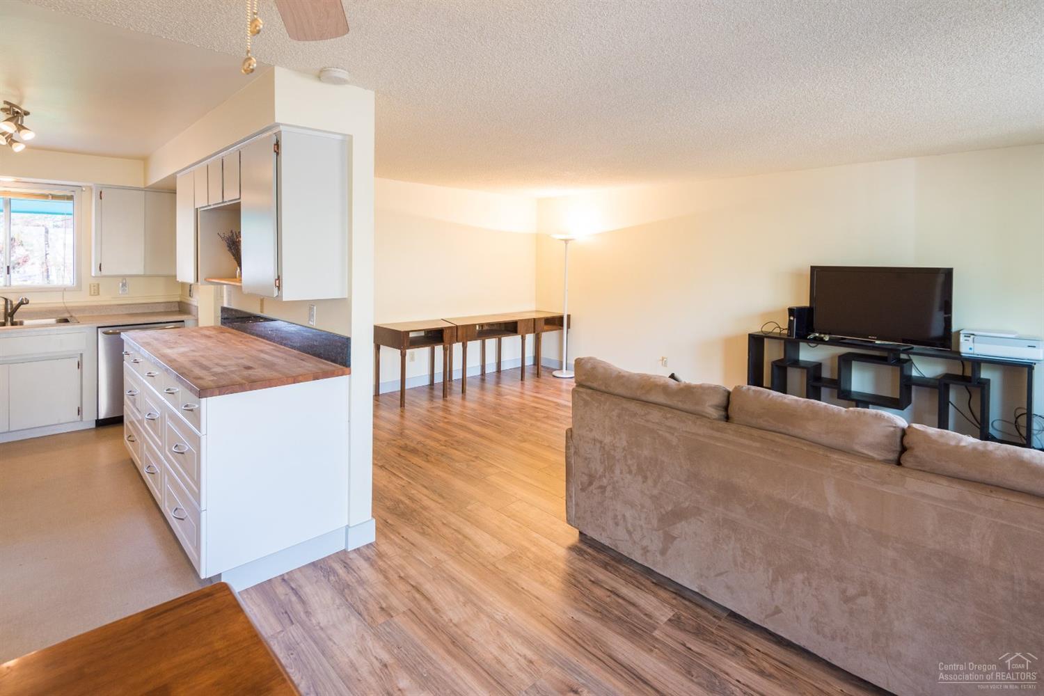 Eastside - Residential