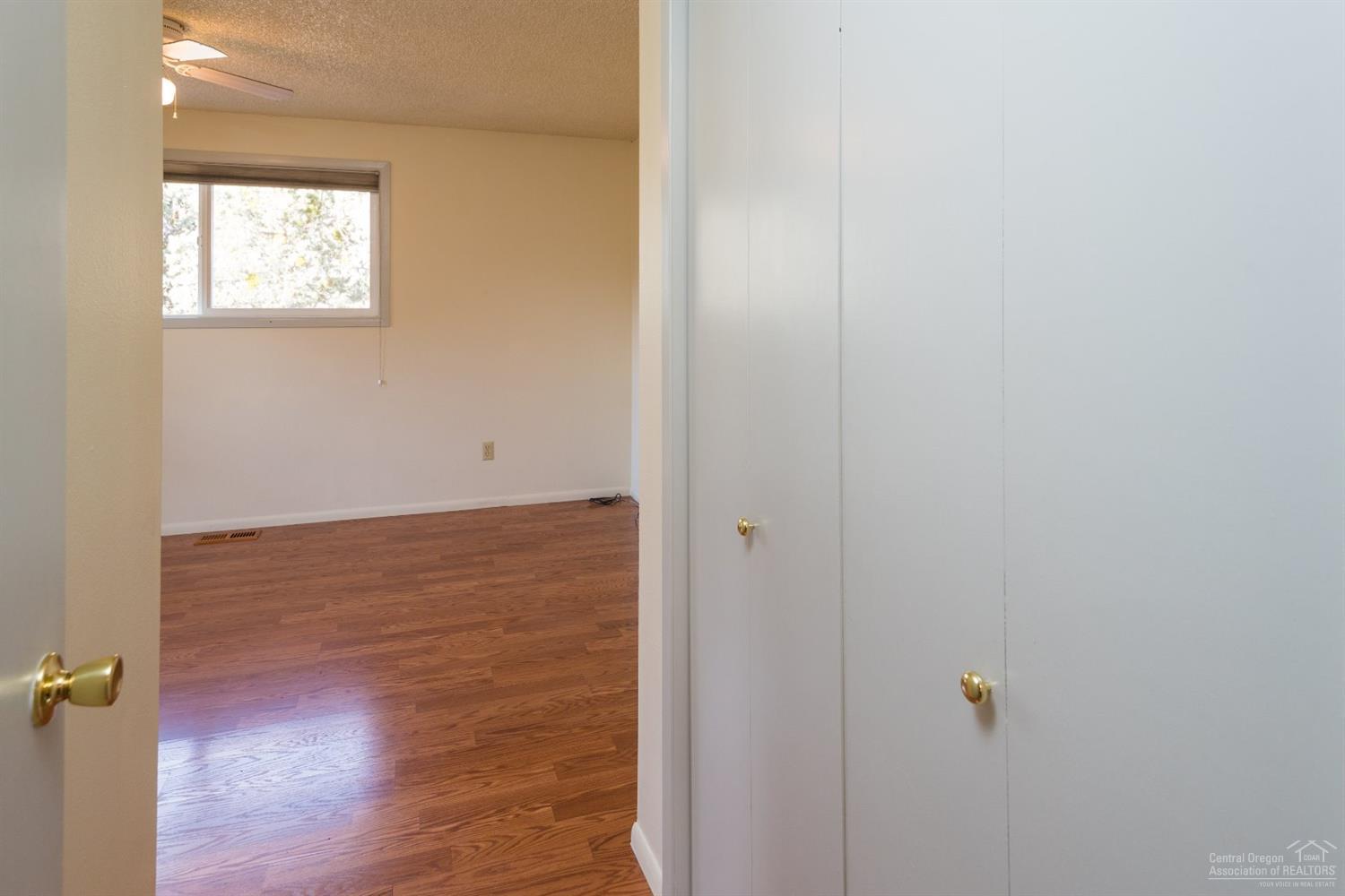 Eastside - Residential