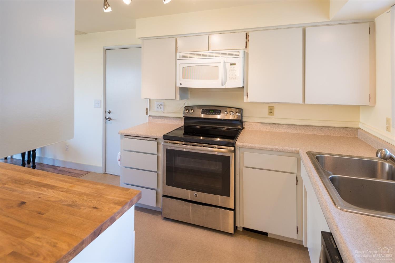 Eastside - Residential