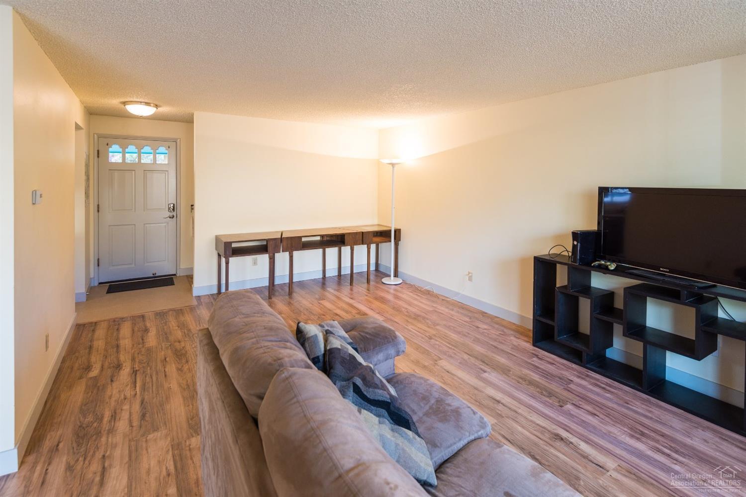 Eastside - Residential