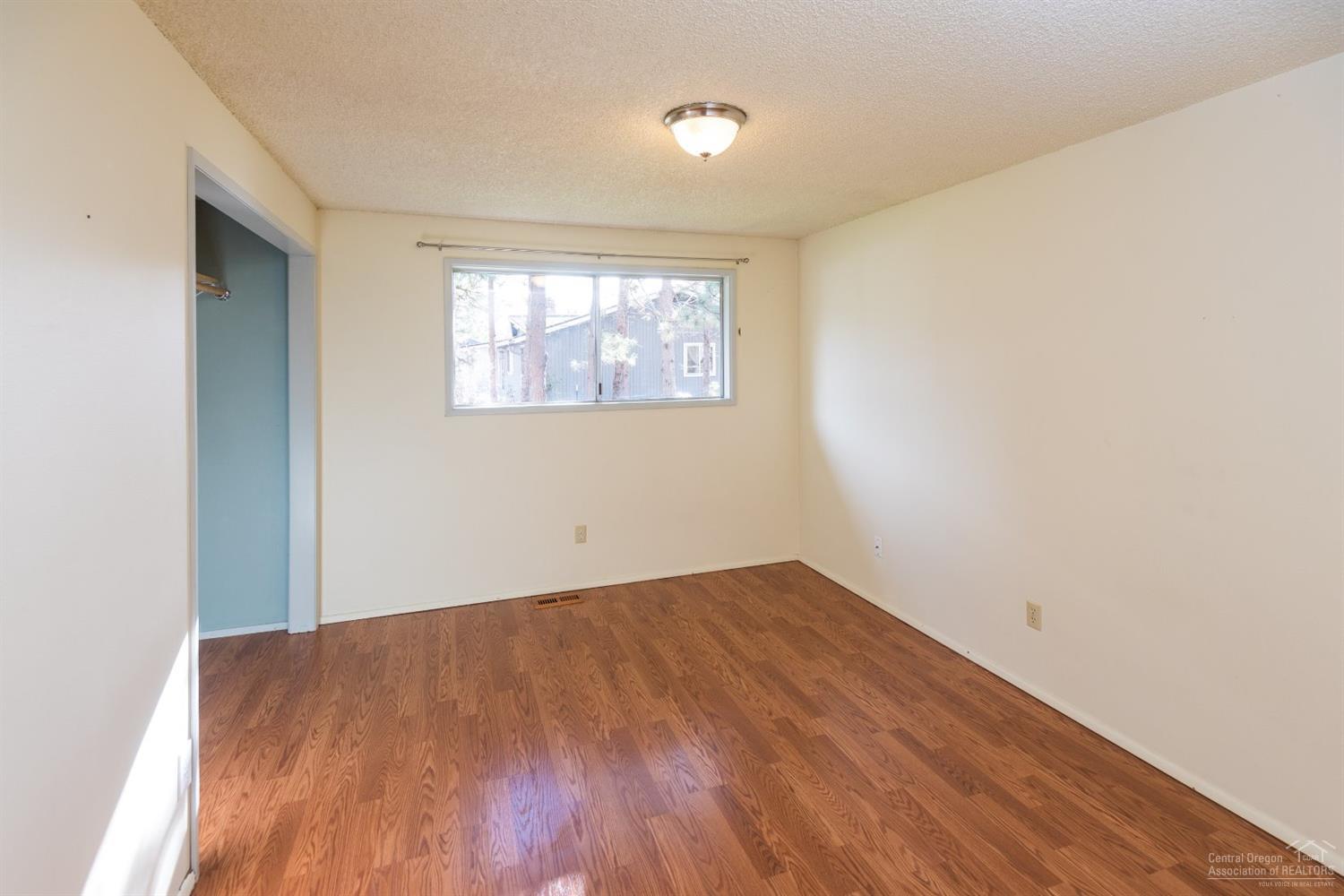 Eastside - Residential