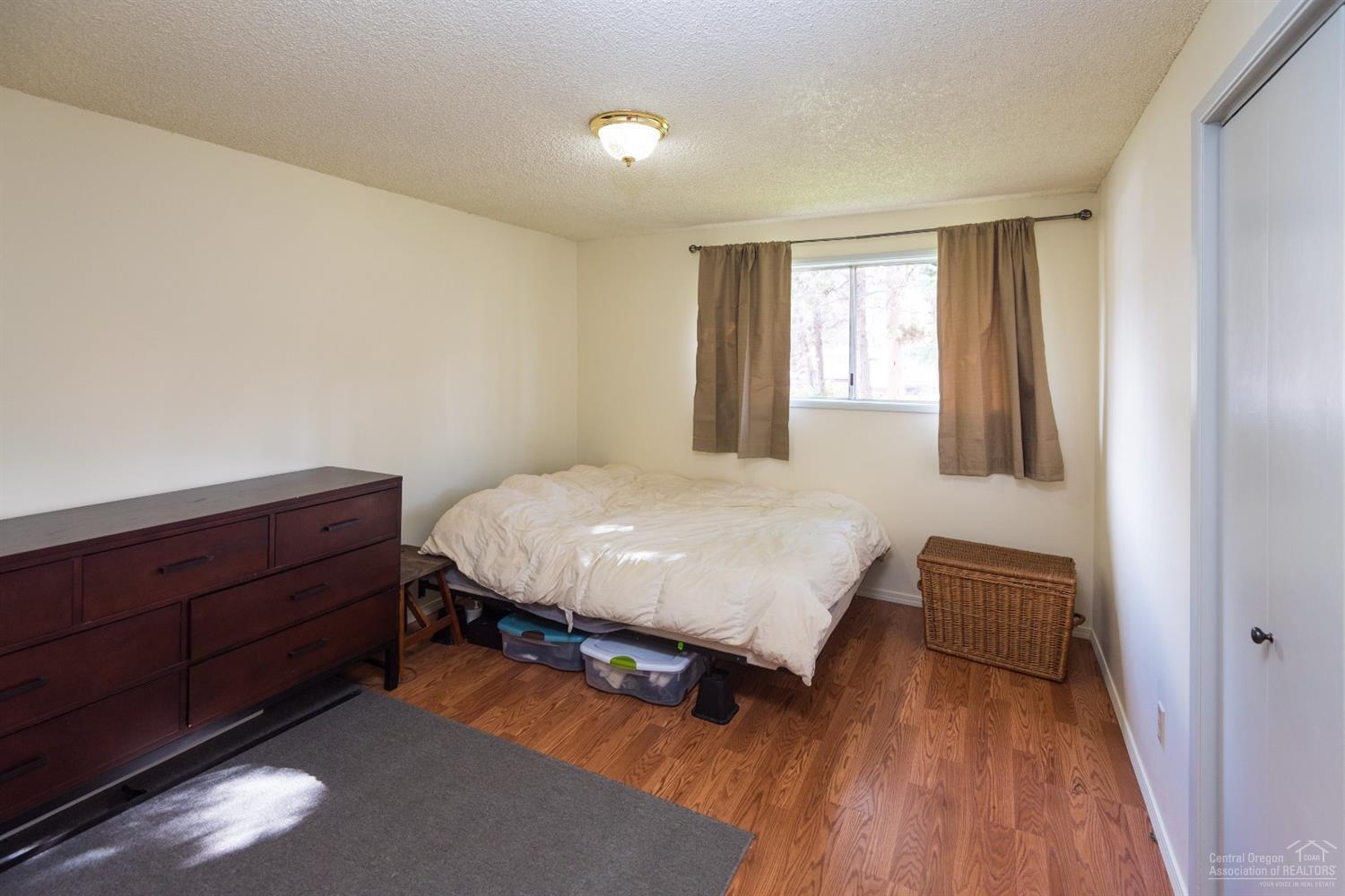 Eastside - Residential