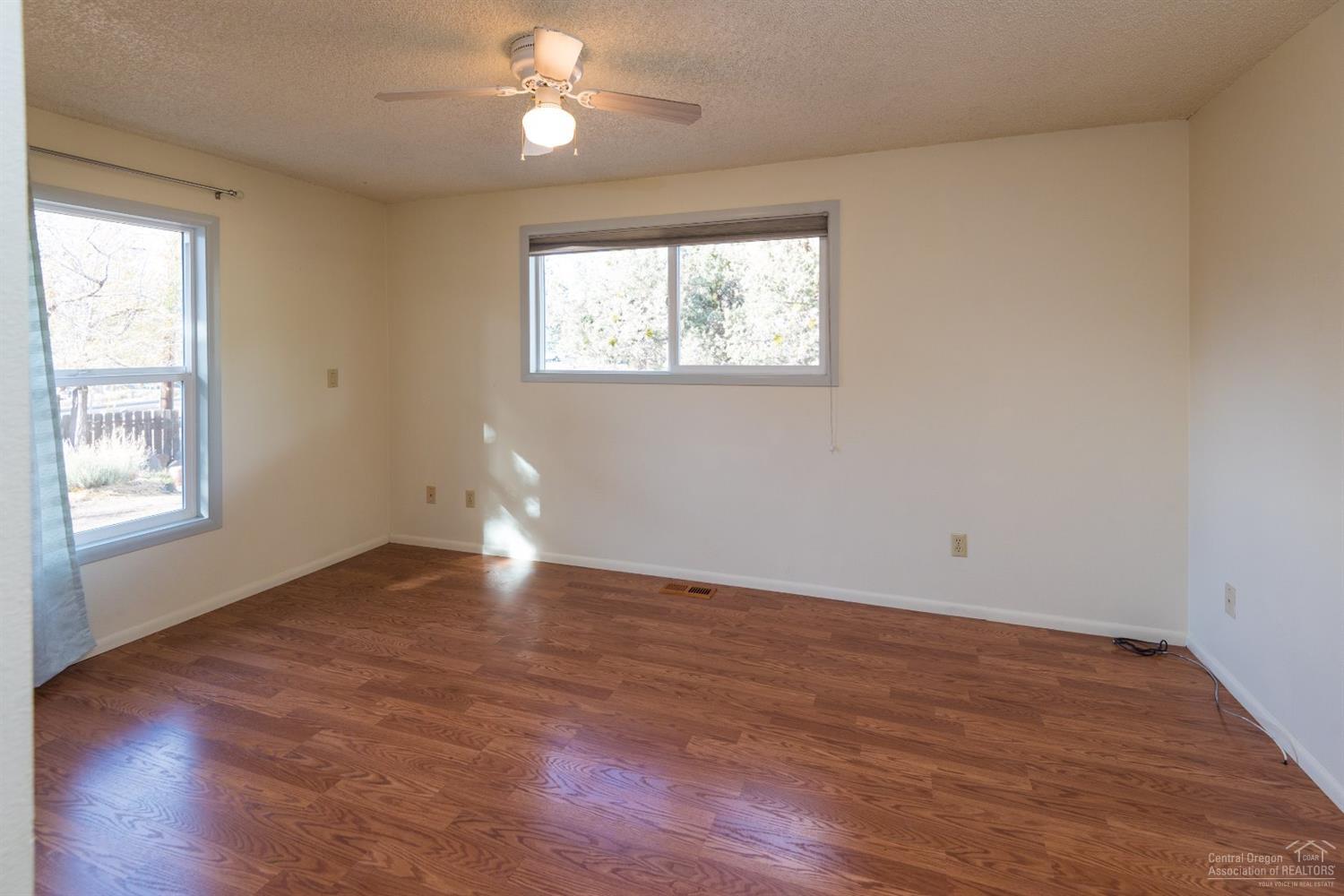 Eastside - Residential