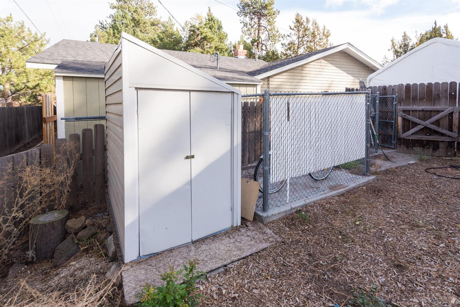 Eastside - Residential