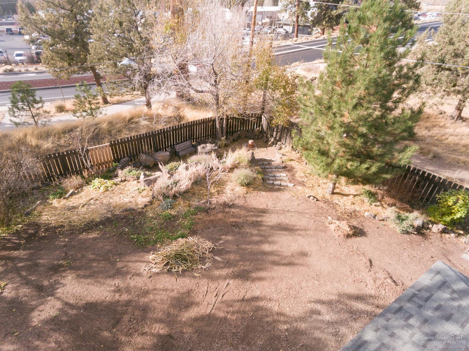 Eastside - Residential