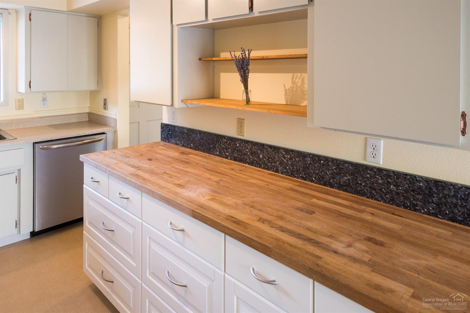 Eastside - Residential