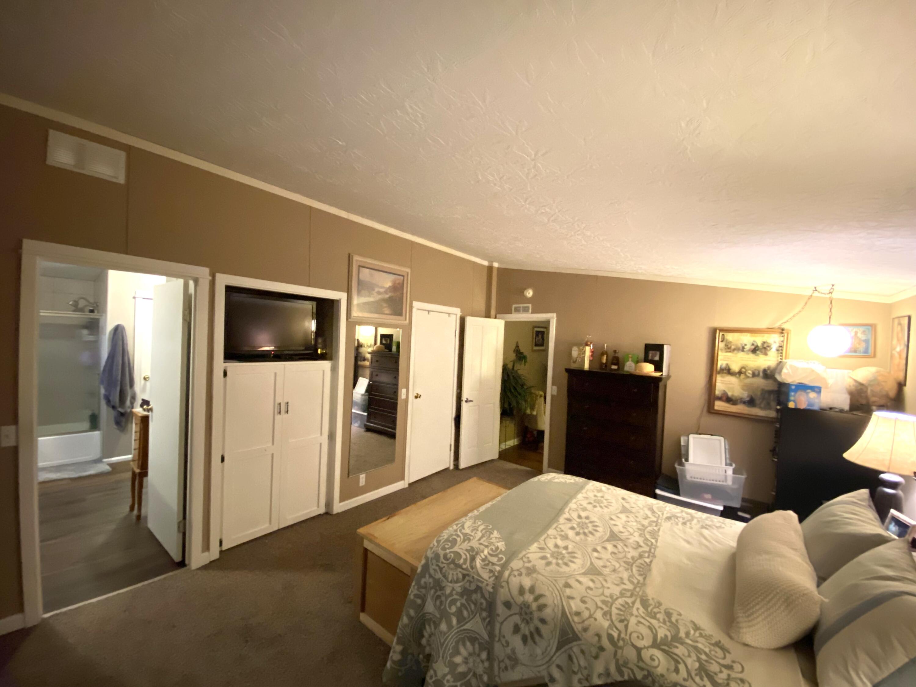 Sunhaven - Residential