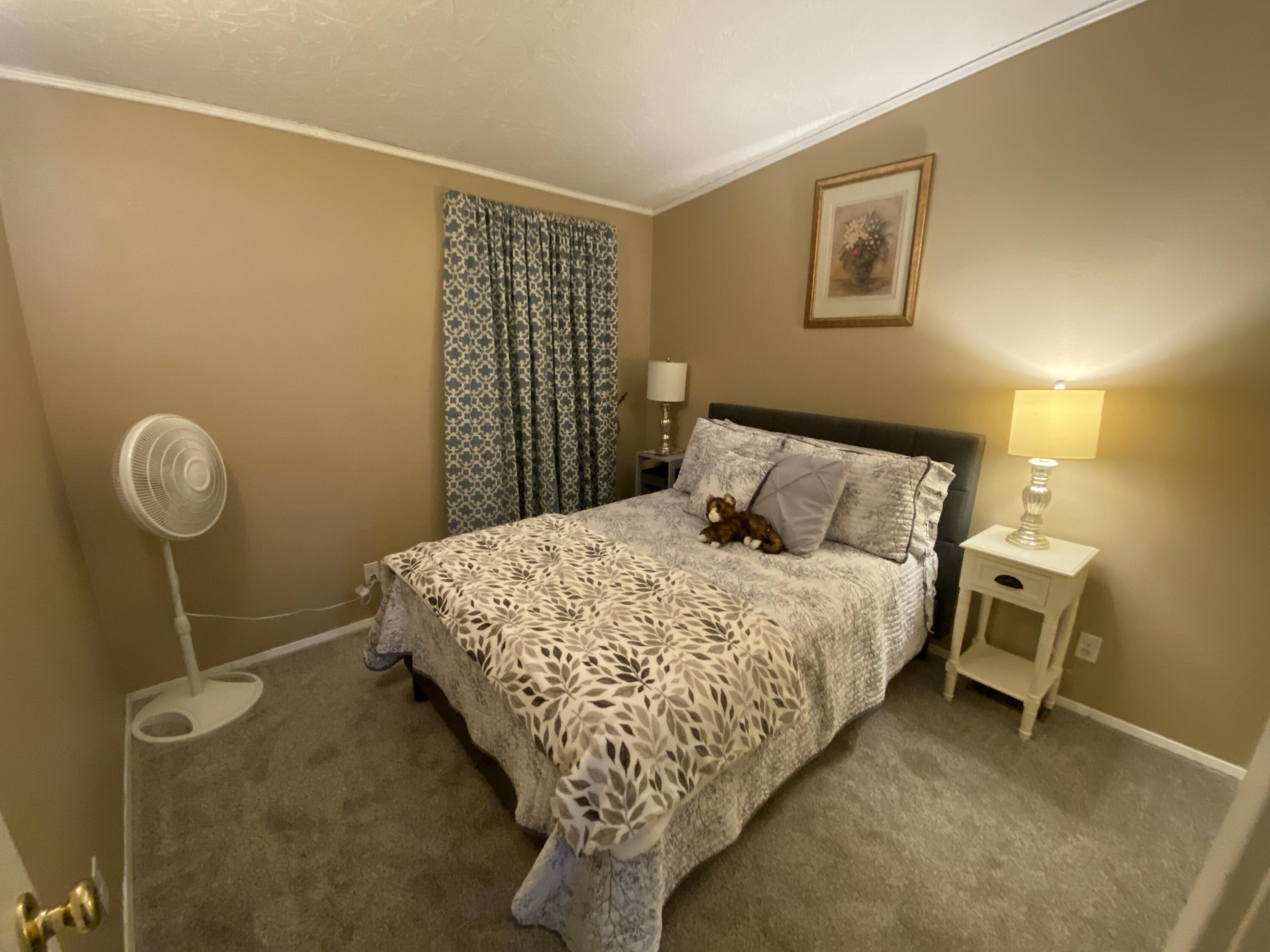 Sunhaven - Residential