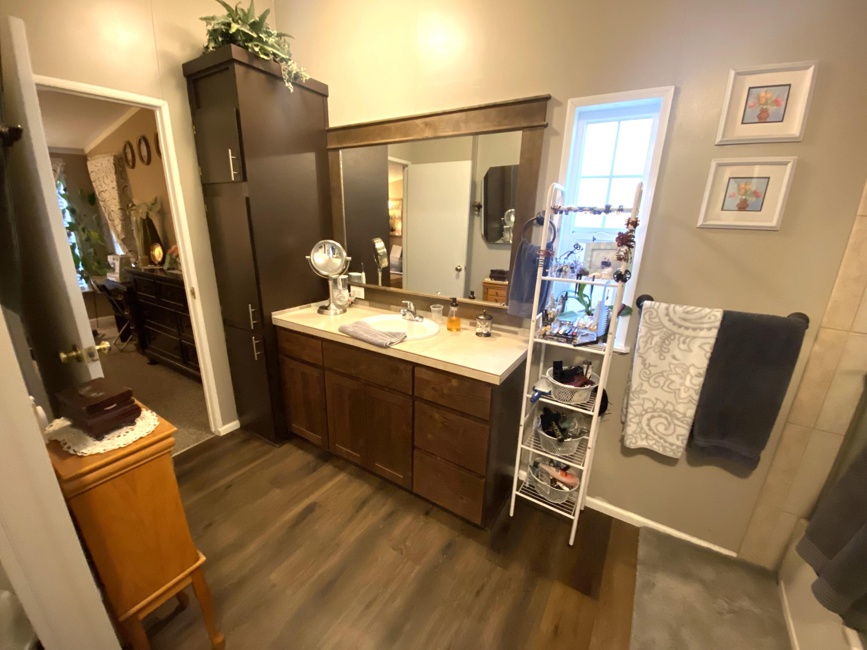 Sunhaven - Residential