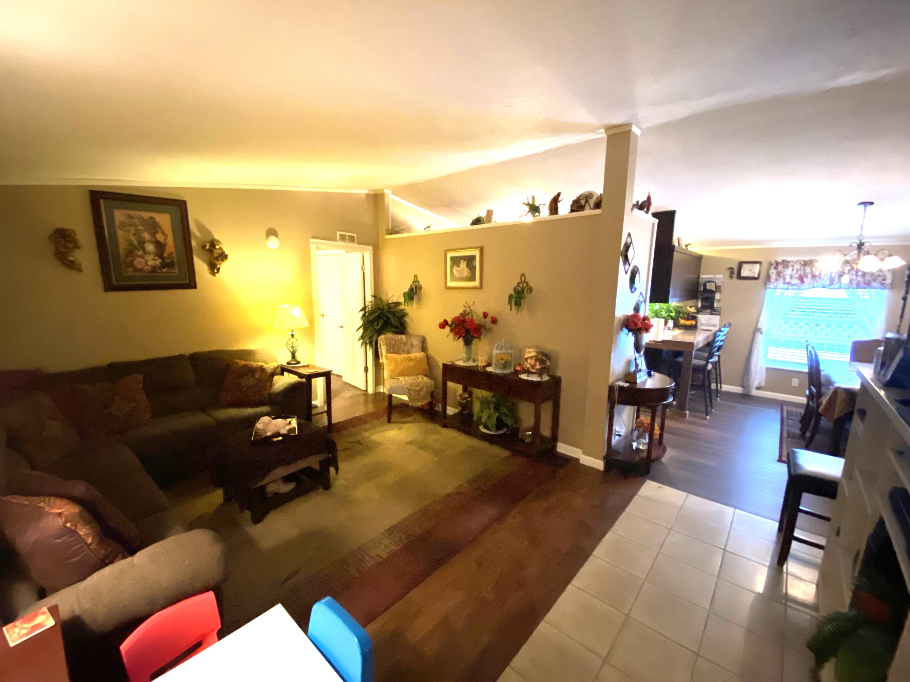 Sunhaven - Residential
