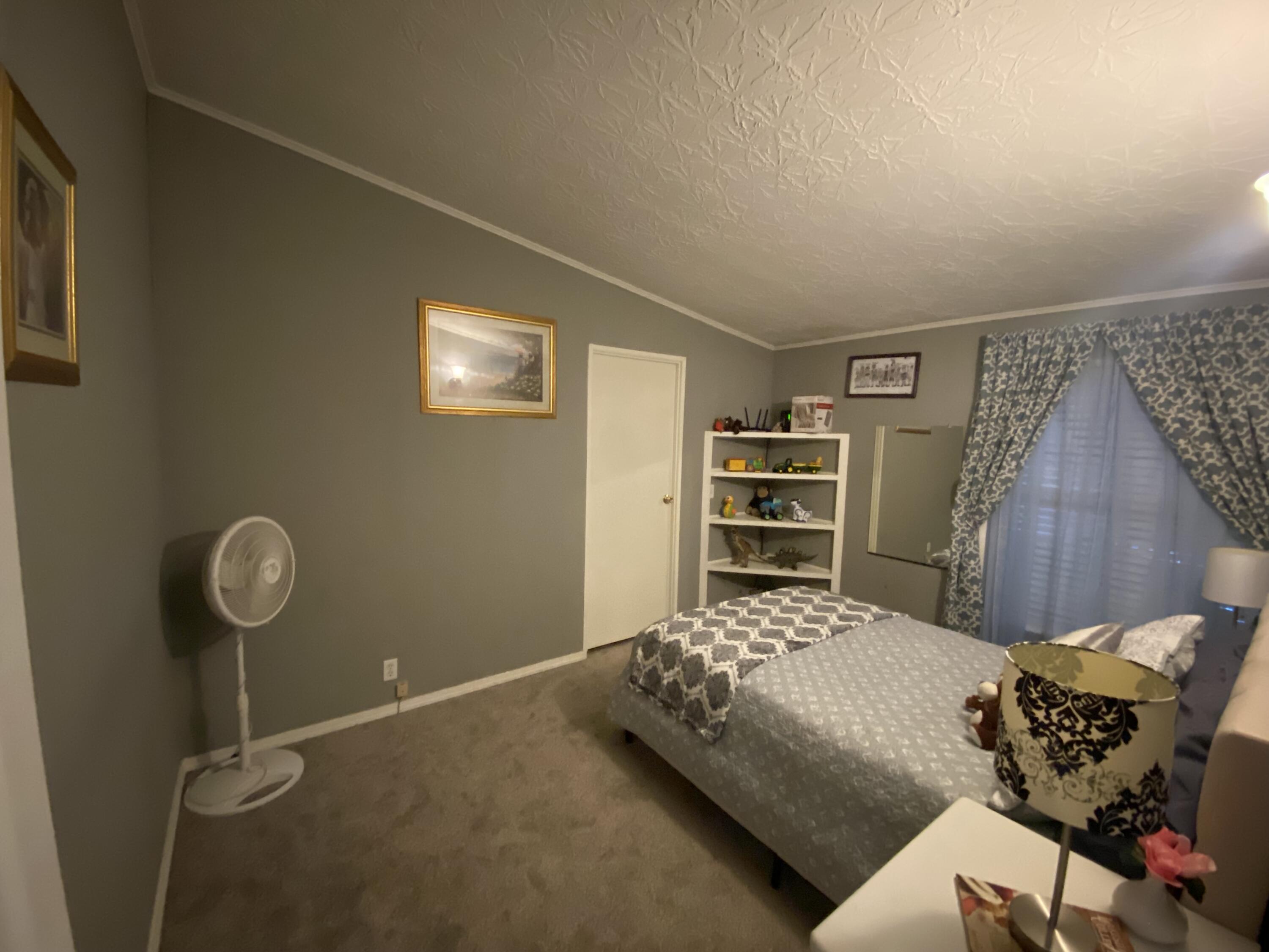 Sunhaven - Residential