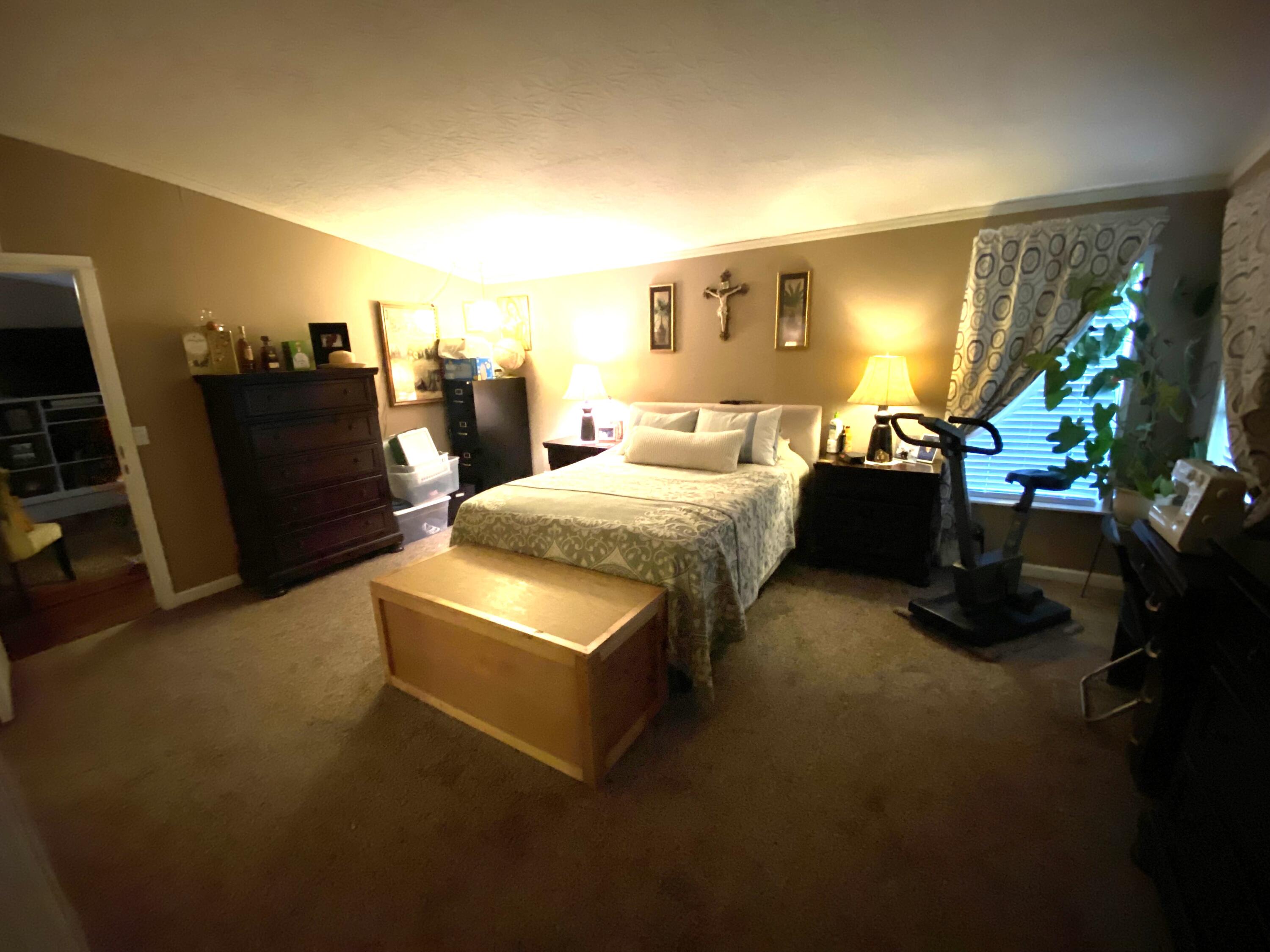 Sunhaven - Residential