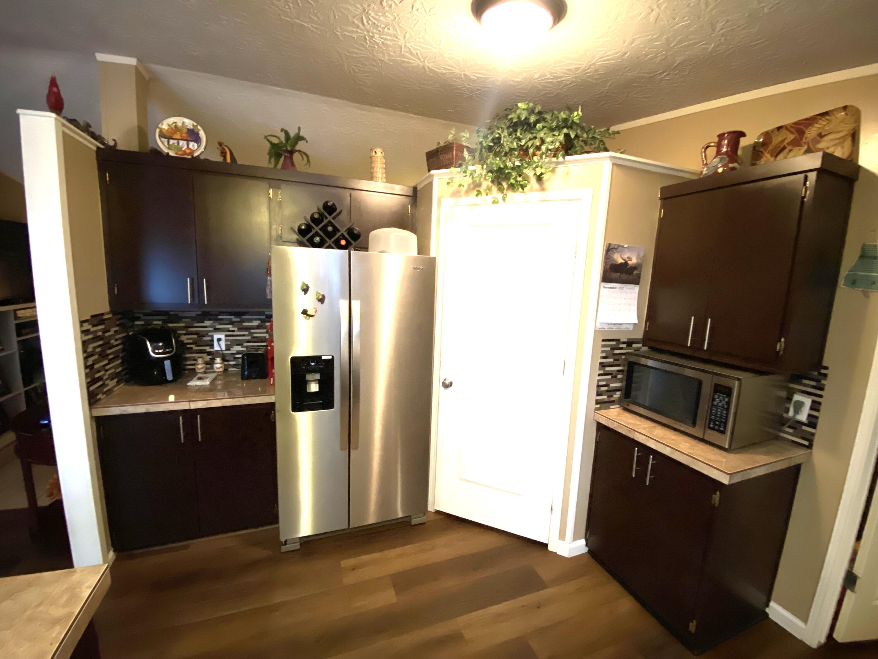 Sunhaven - Residential