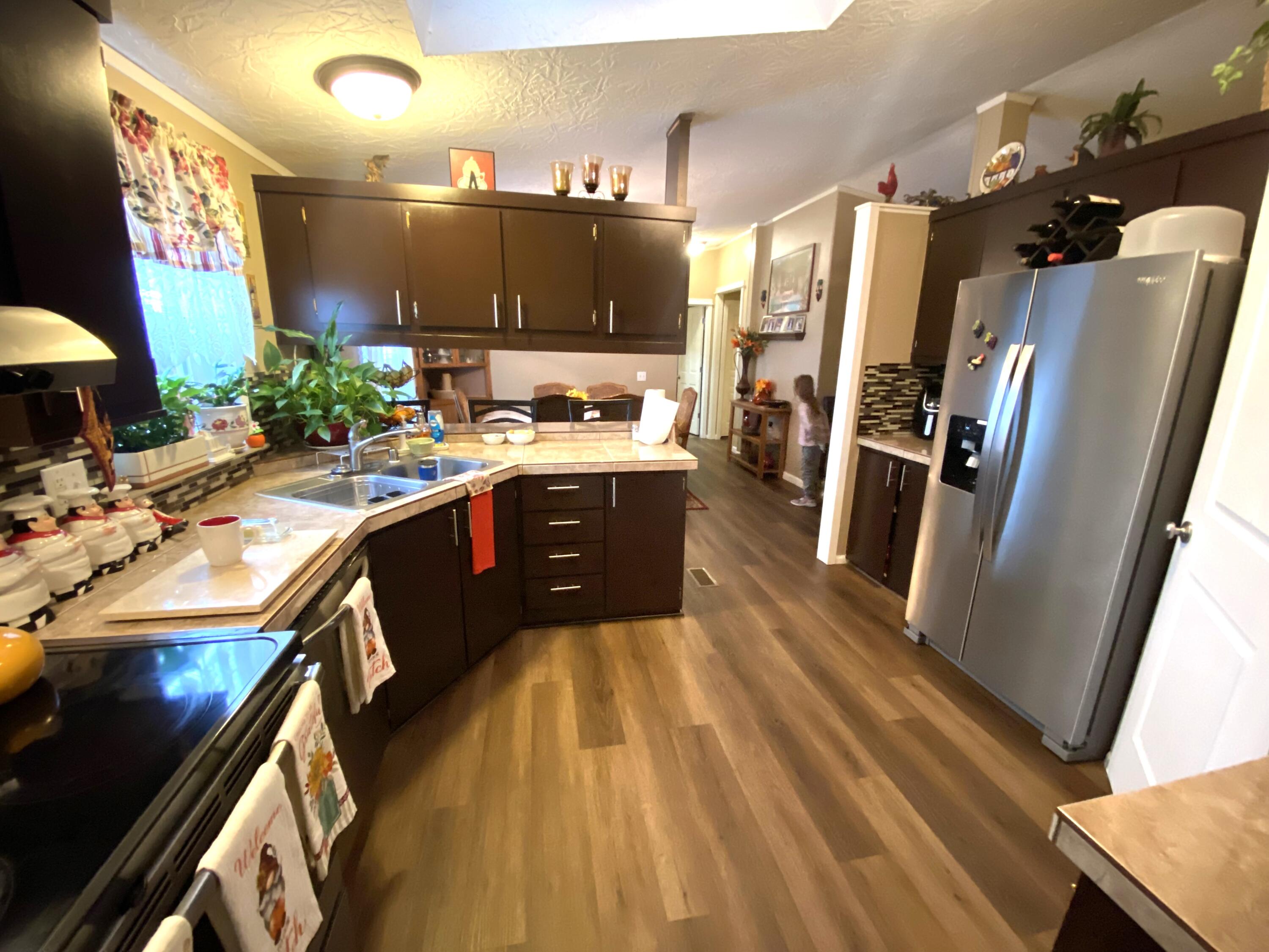 Sunhaven - Residential