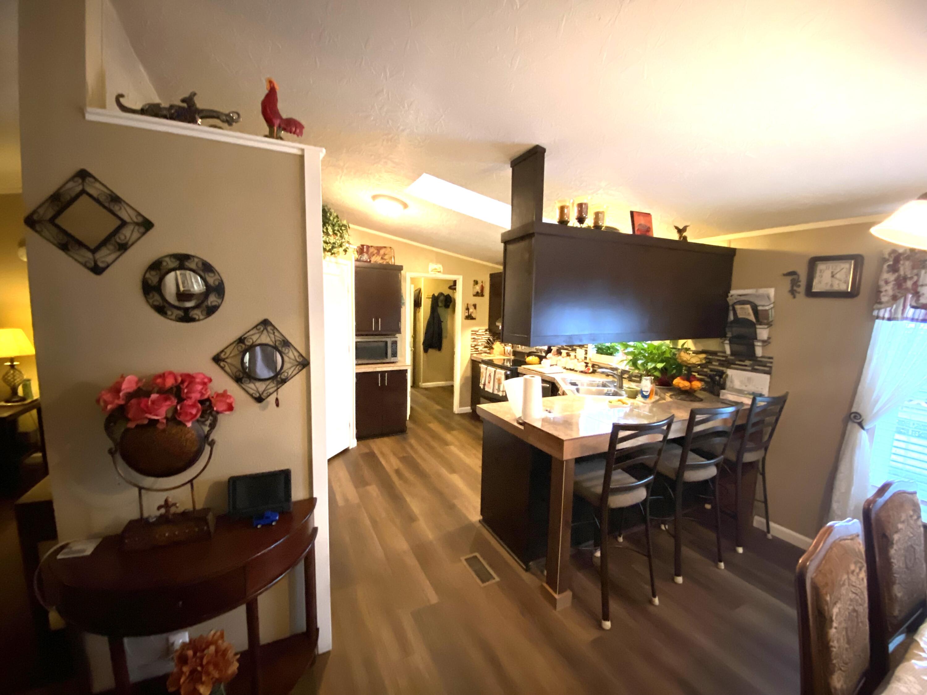 Sunhaven - Residential