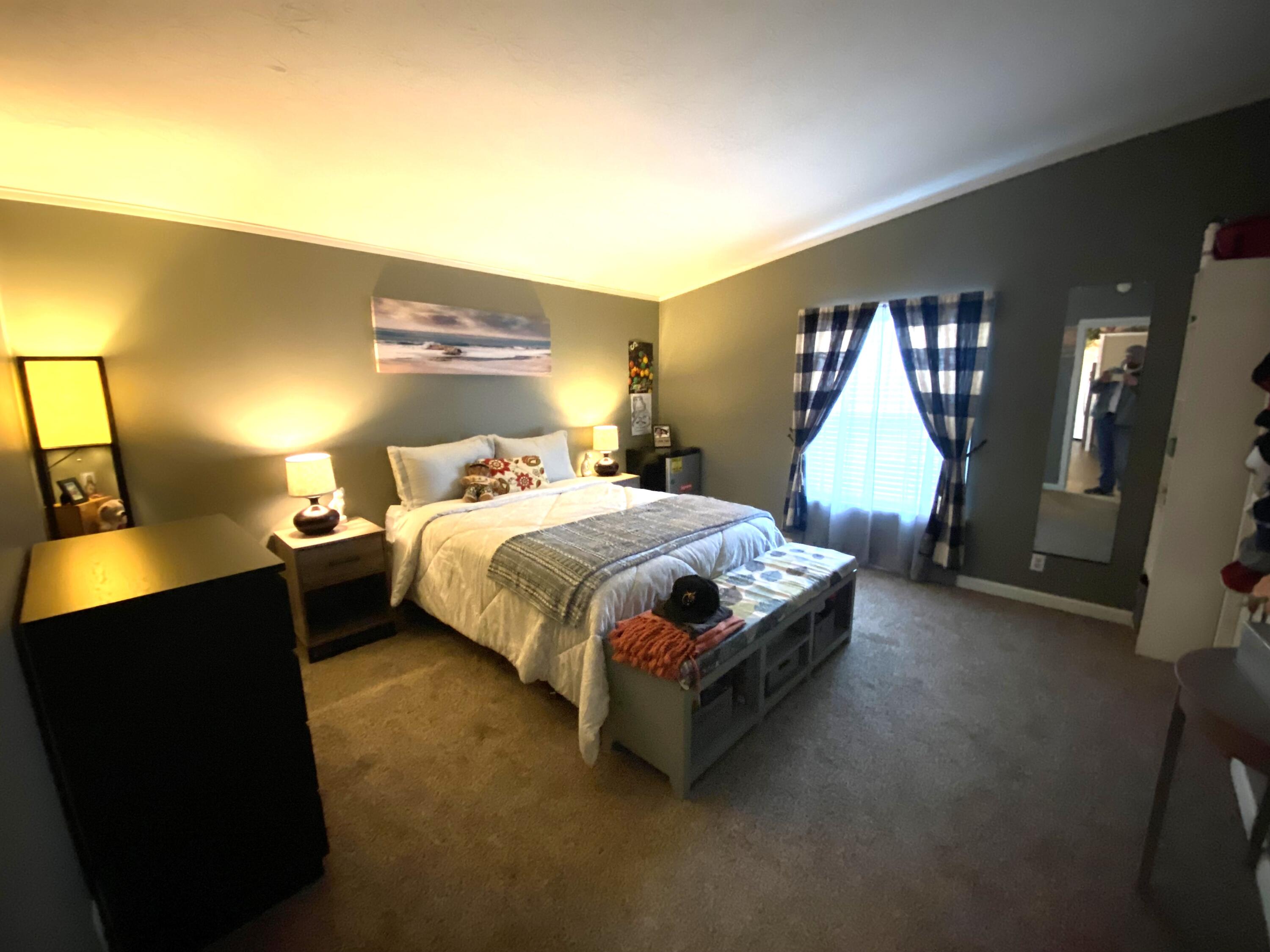Sunhaven - Residential
