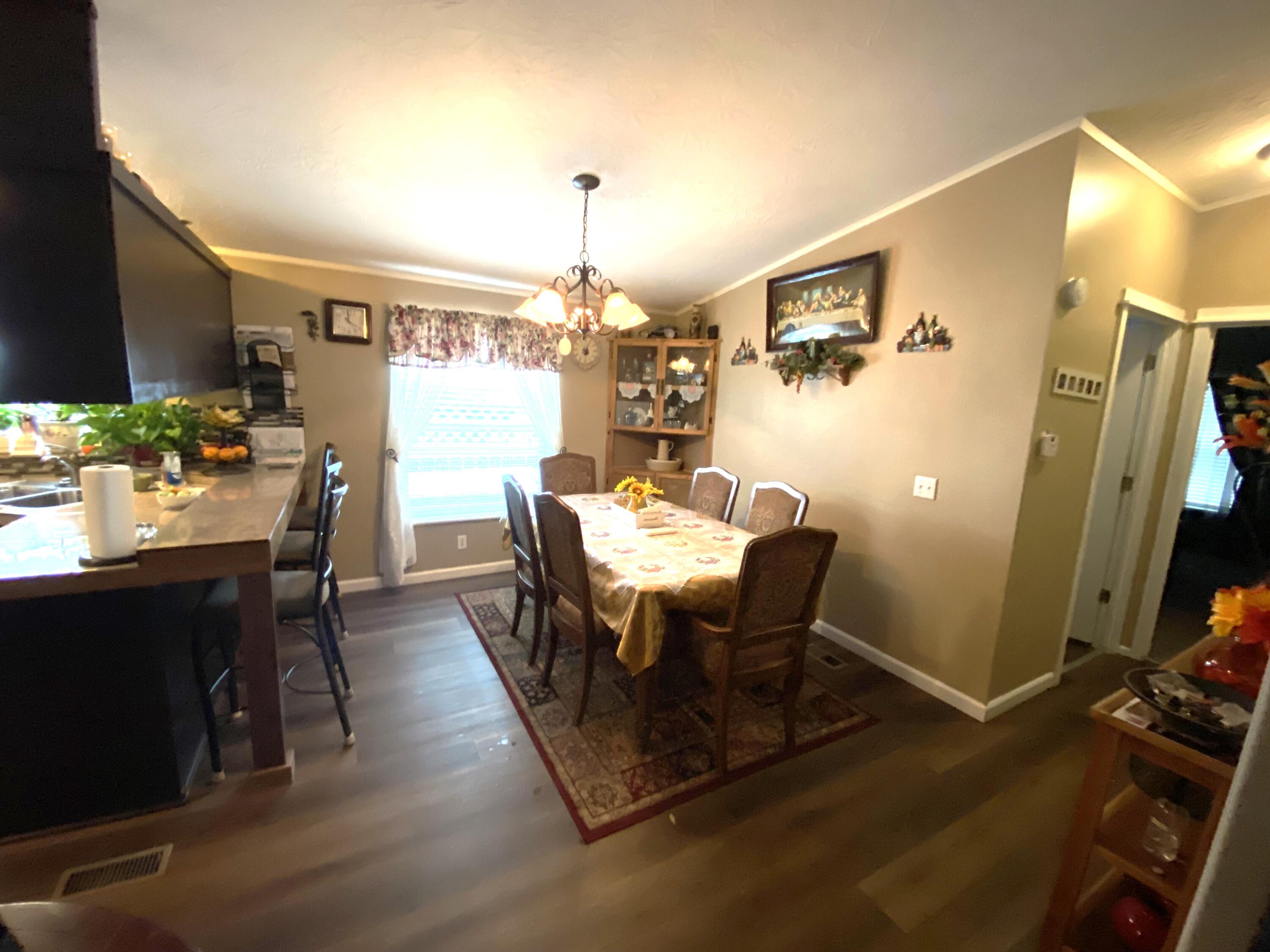 Sunhaven - Residential