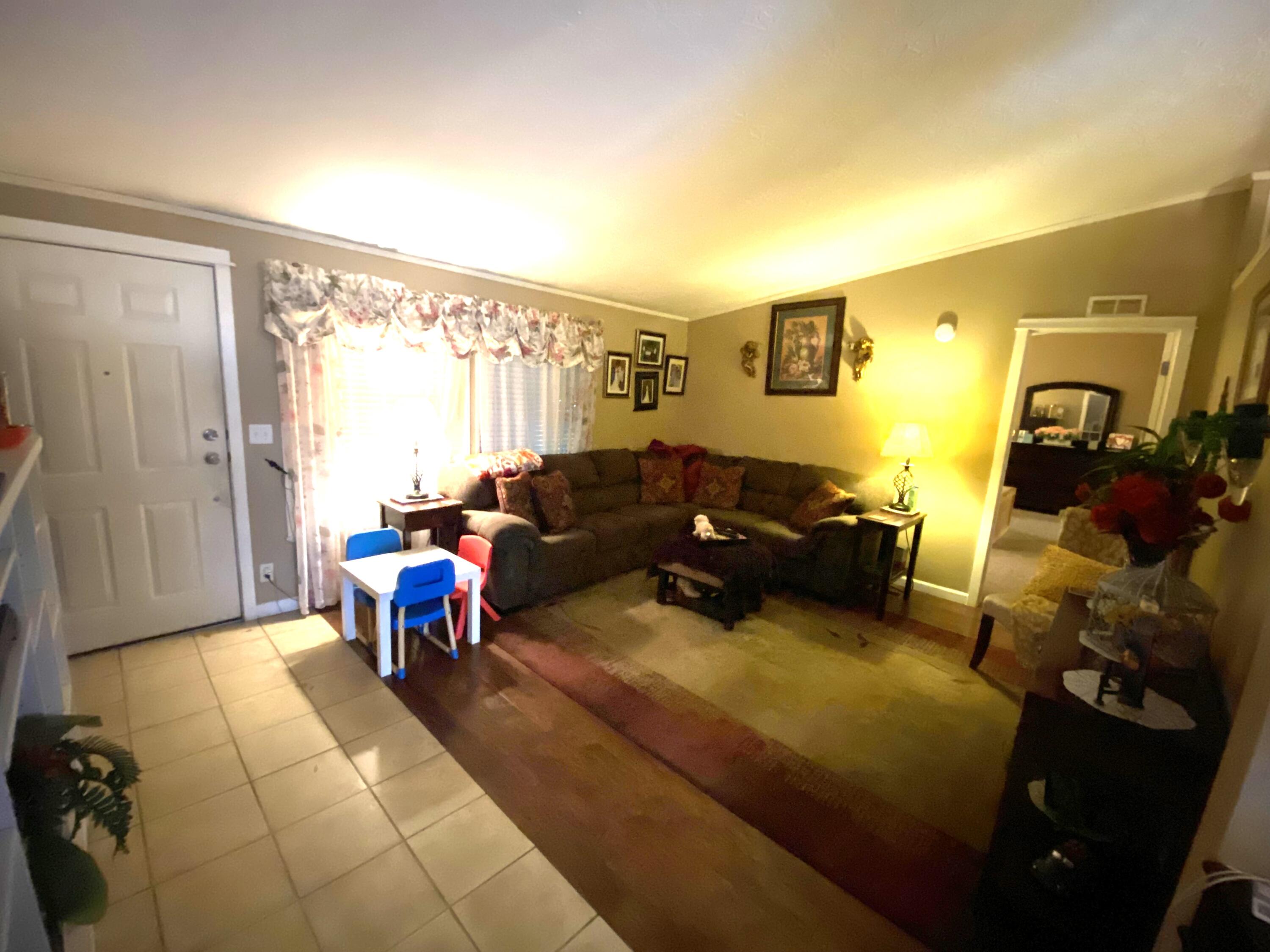 Sunhaven - Residential