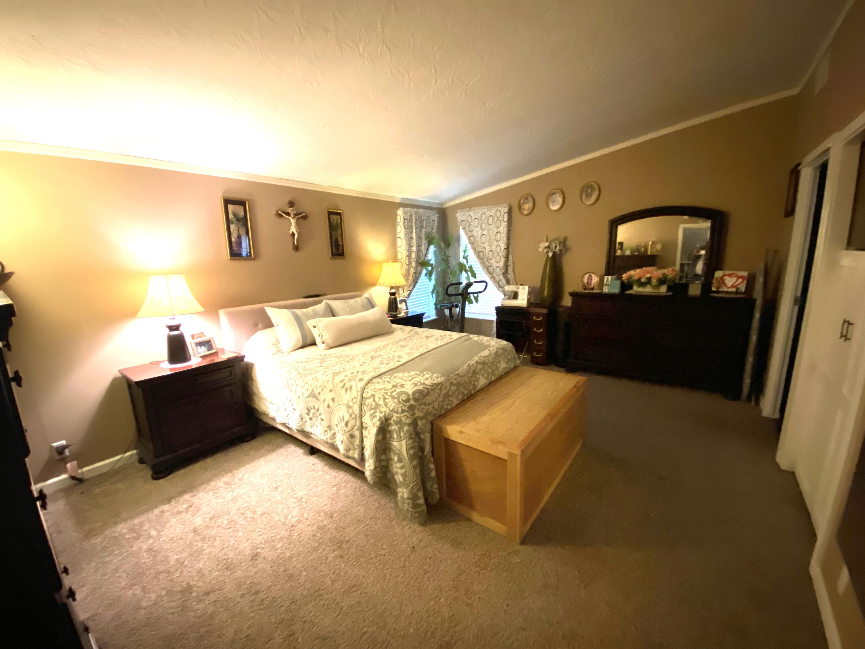 Sunhaven - Residential