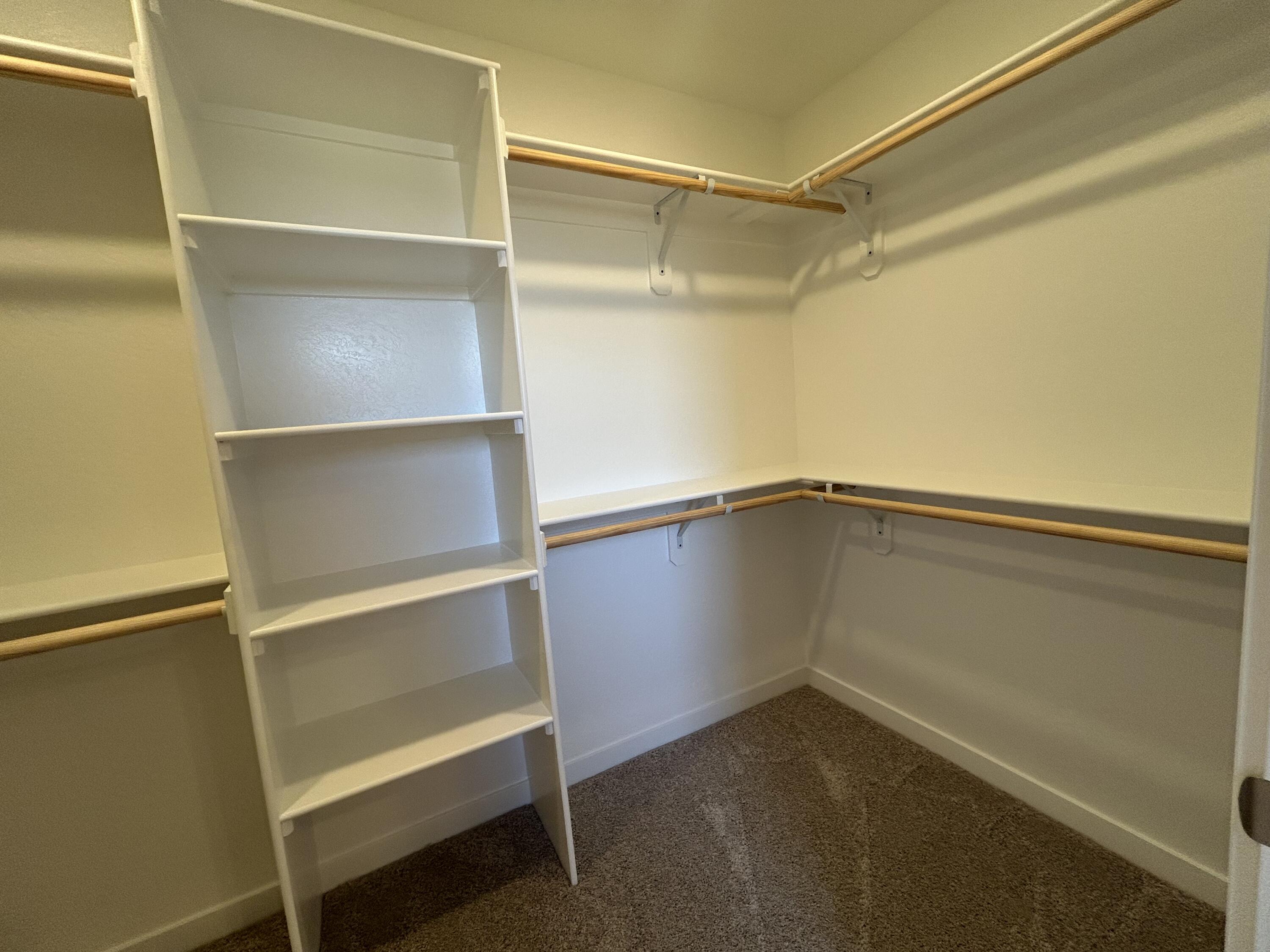 Eagle Point Golf Community - Residential