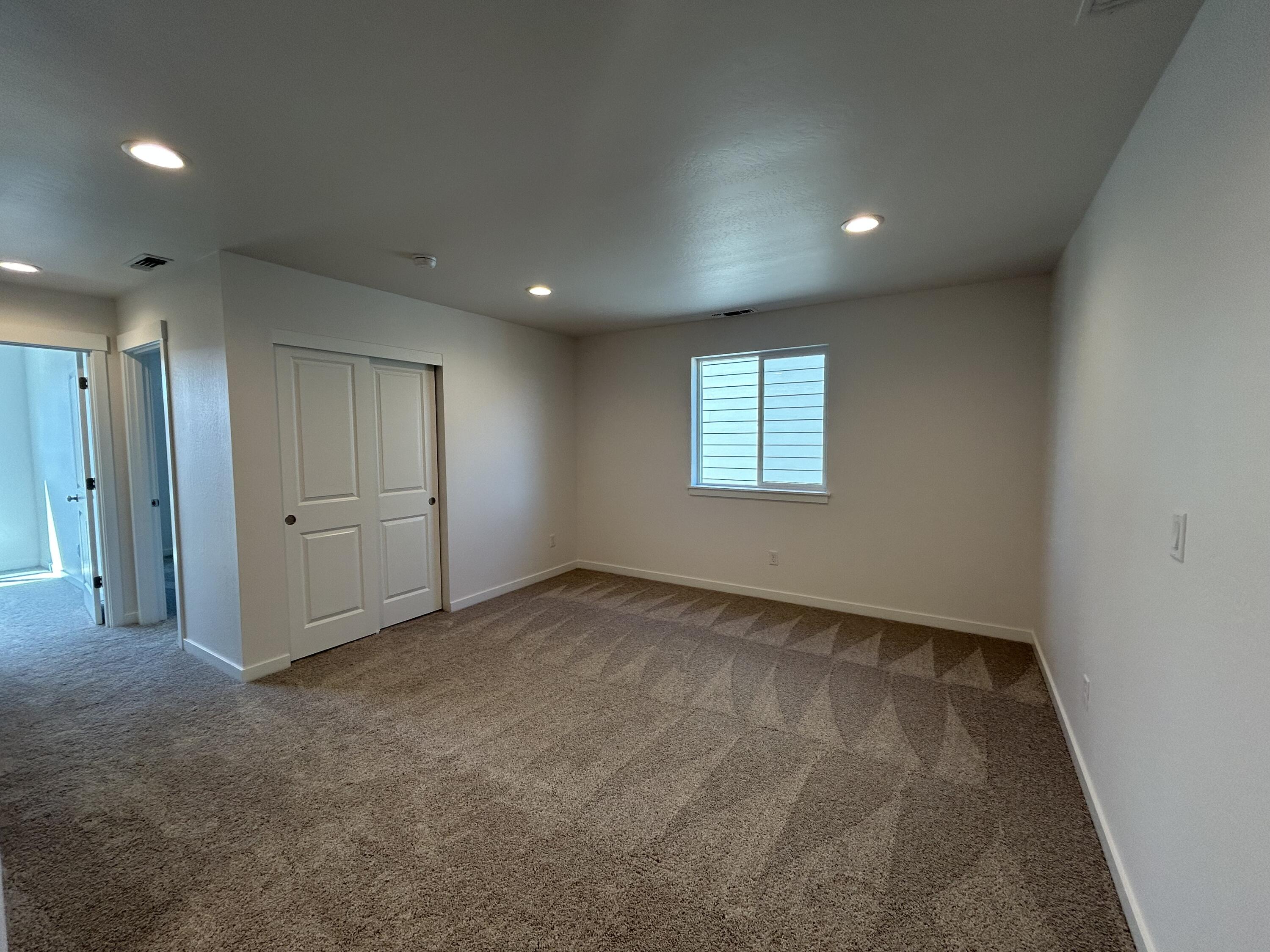 Eagle Point Golf Community - Residential