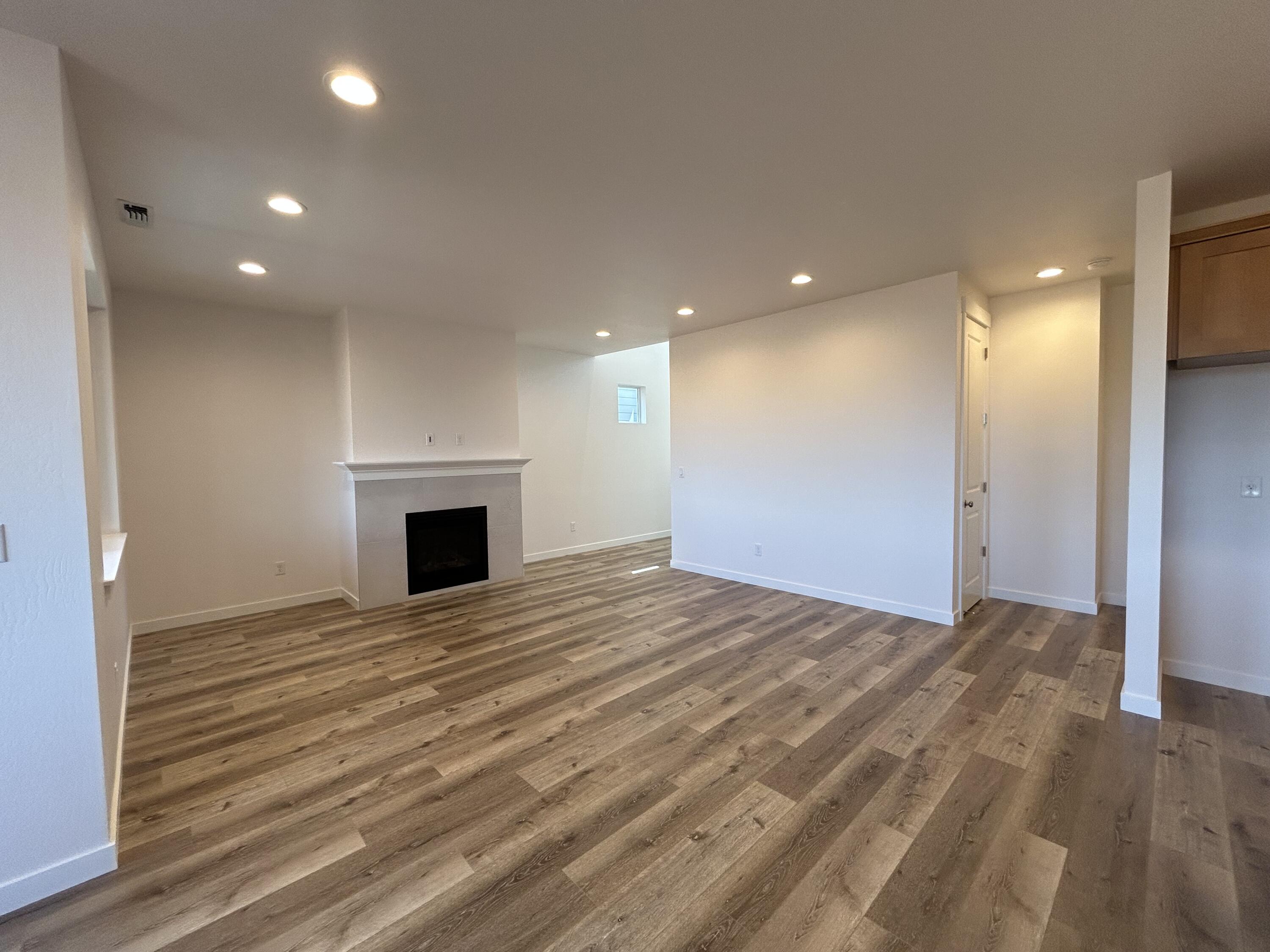 Eagle Point Golf Community - Residential