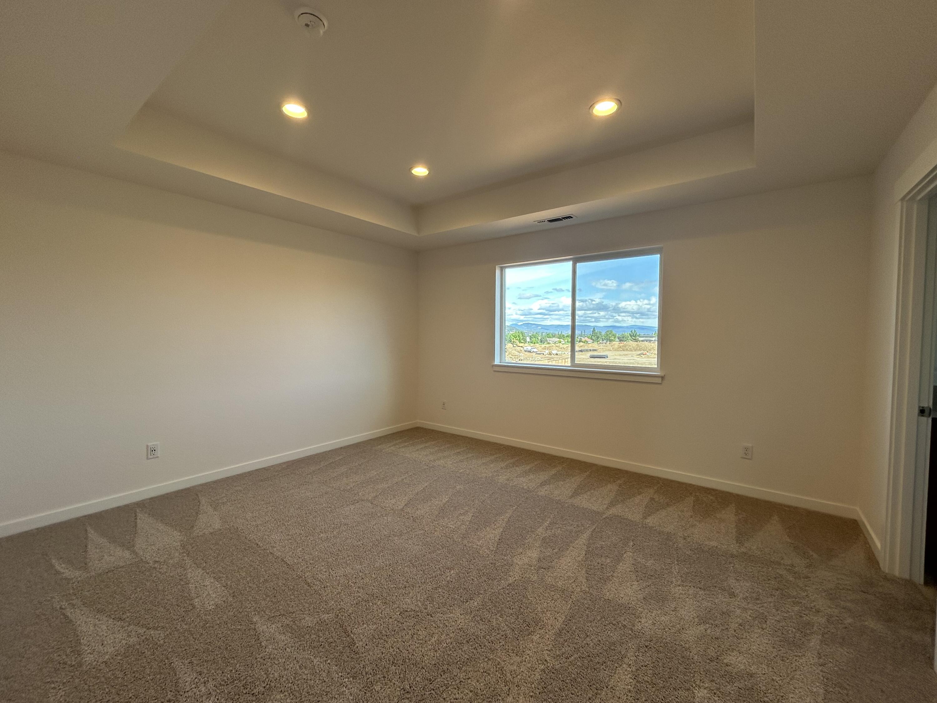 Eagle Point Golf Community - Residential