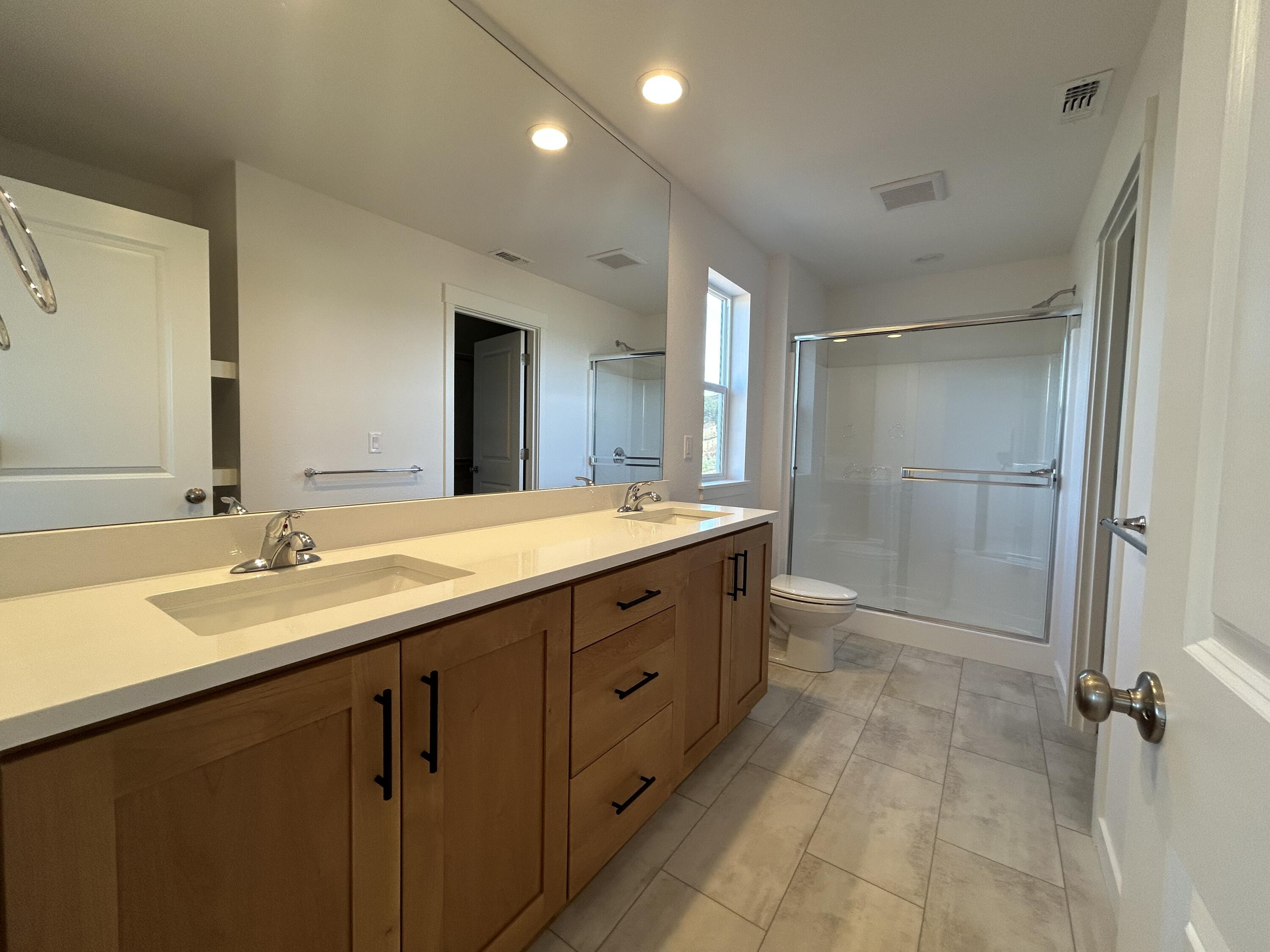 Eagle Point Golf Community - Residential