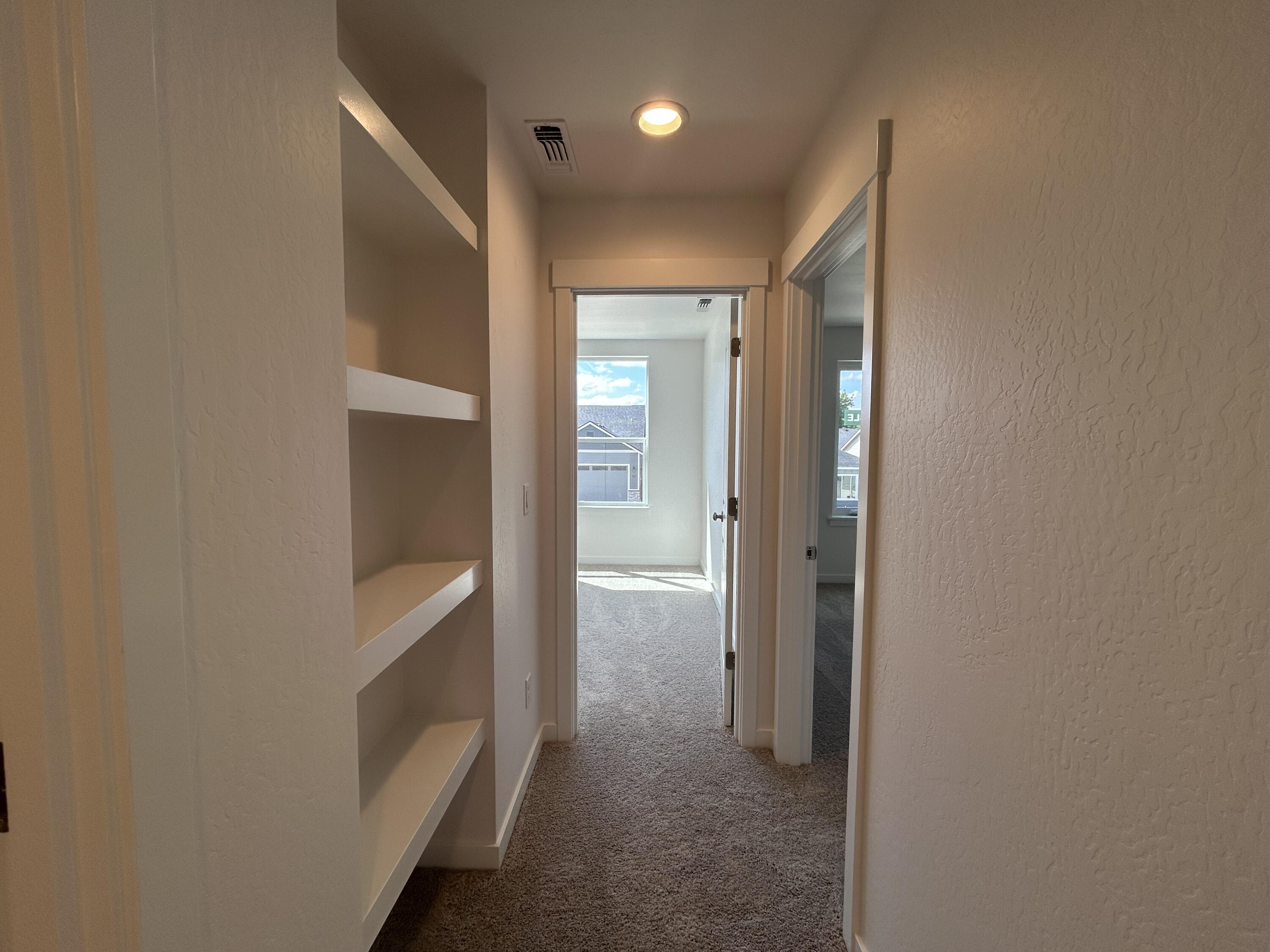 Eagle Point Golf Community - Residential