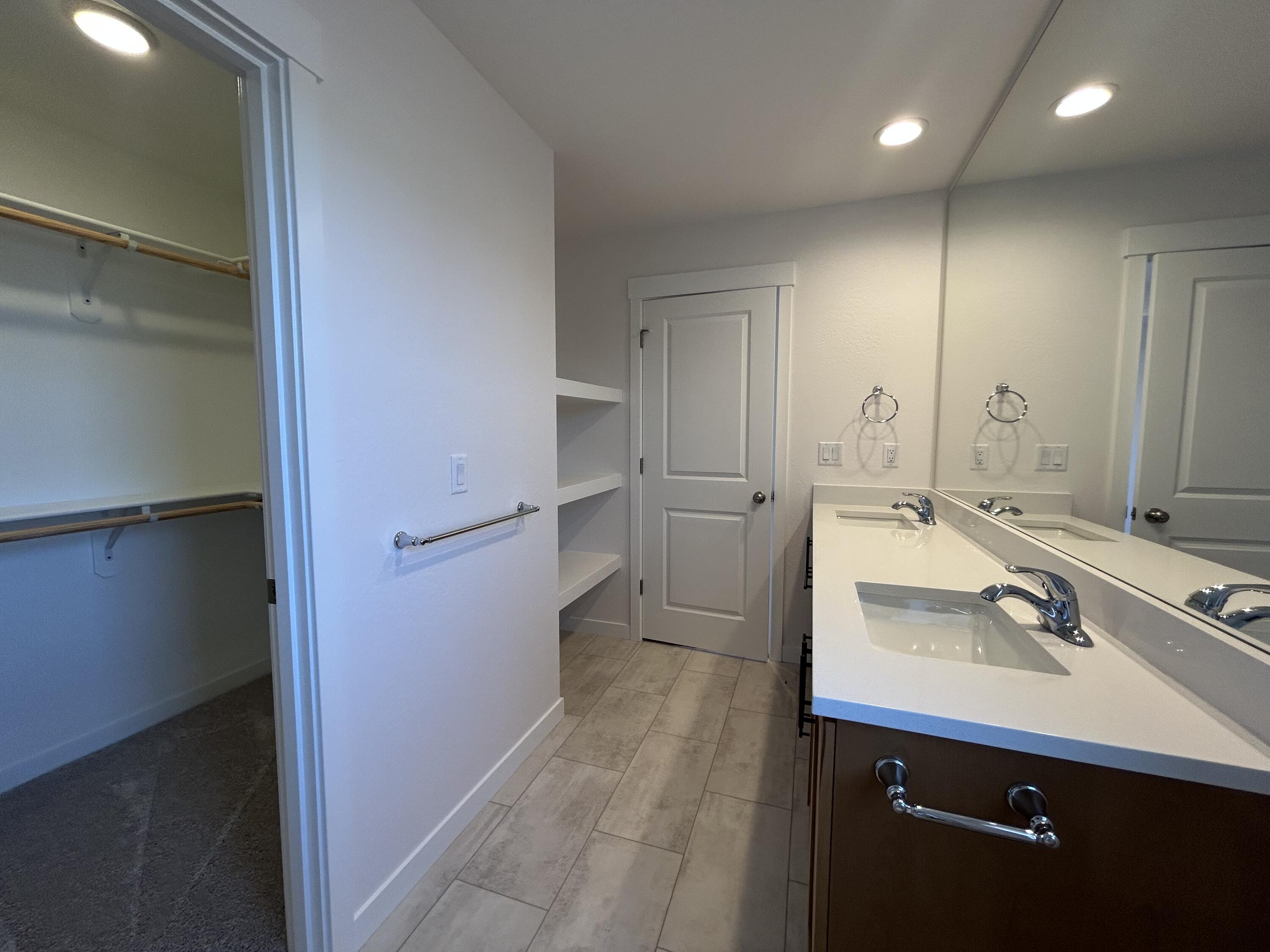 Eagle Point Golf Community - Residential