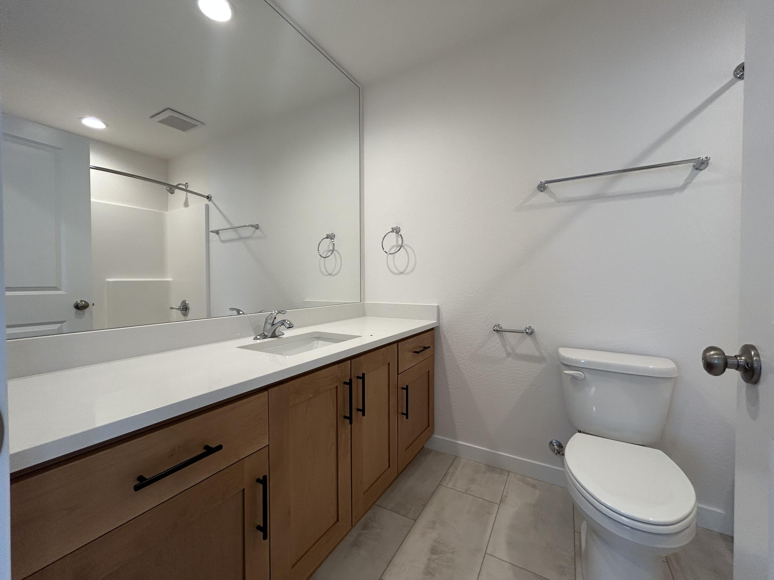 Eagle Point Golf Community - Residential