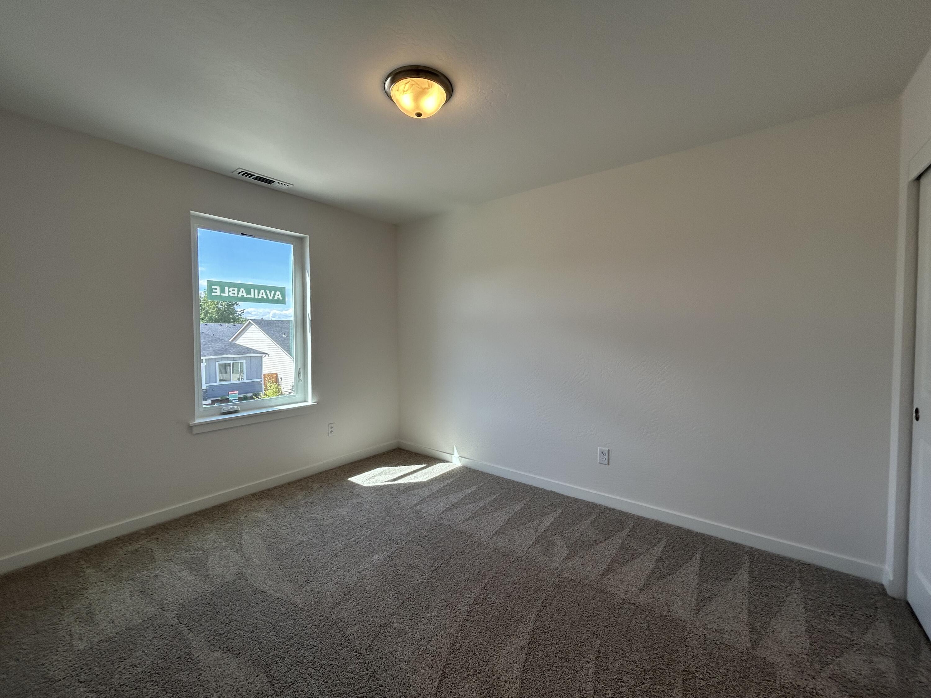 Eagle Point Golf Community - Residential