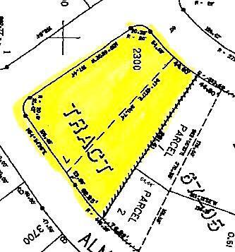 N/A - Commercial Sale